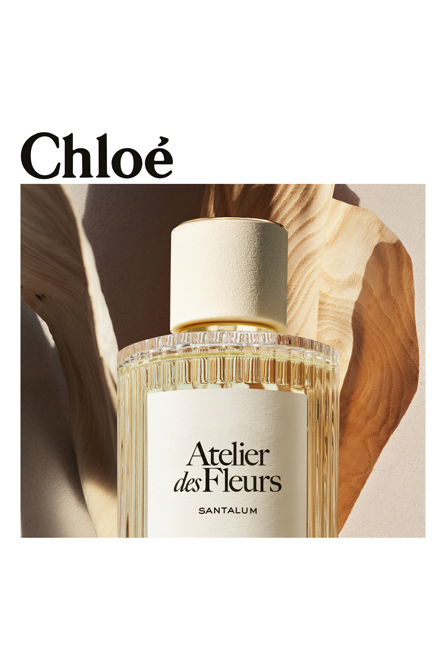 كريم لليدين بعطر سنتالوم أتيليه ديه فلور