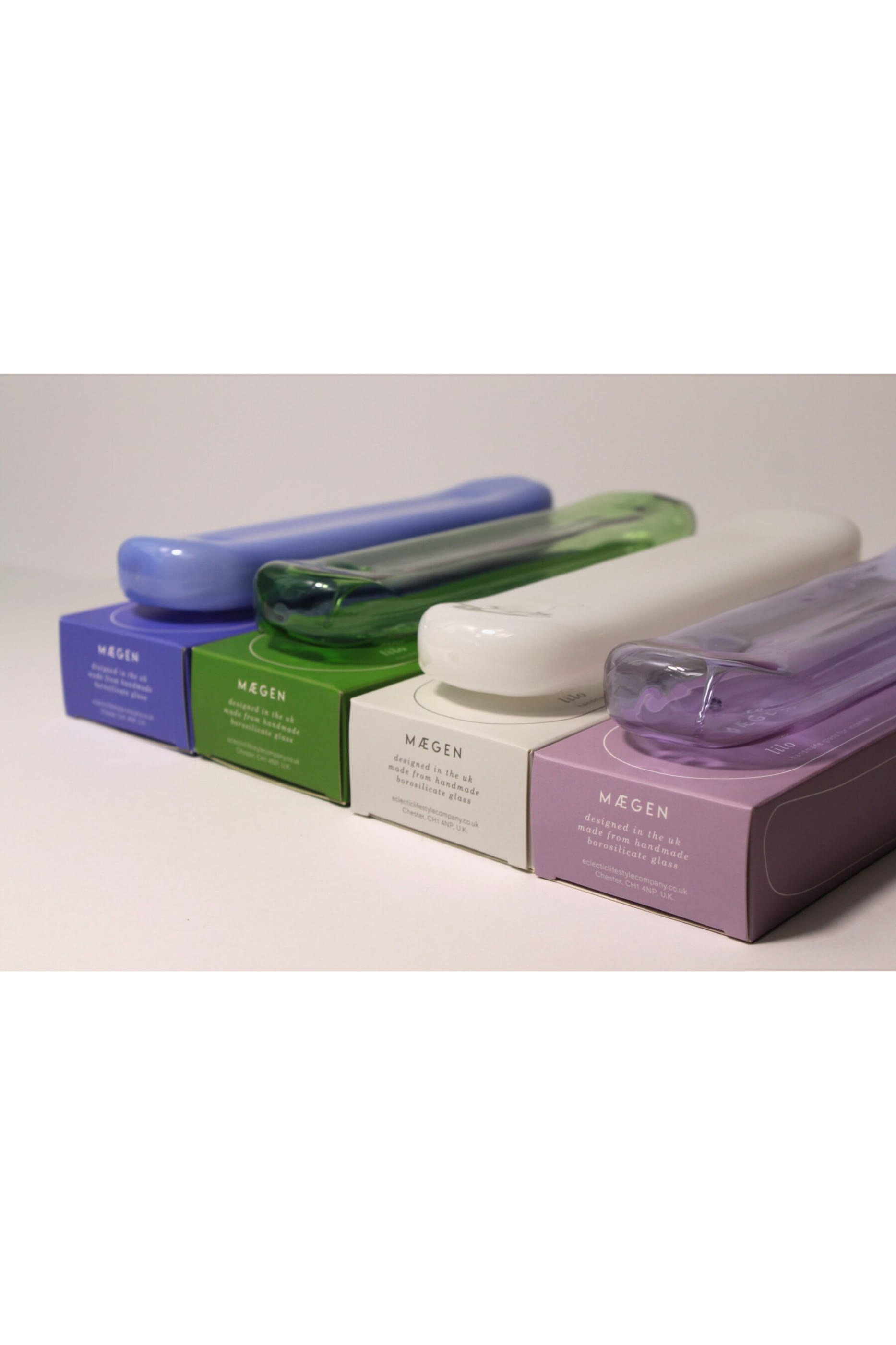 حامل بخور ليلو