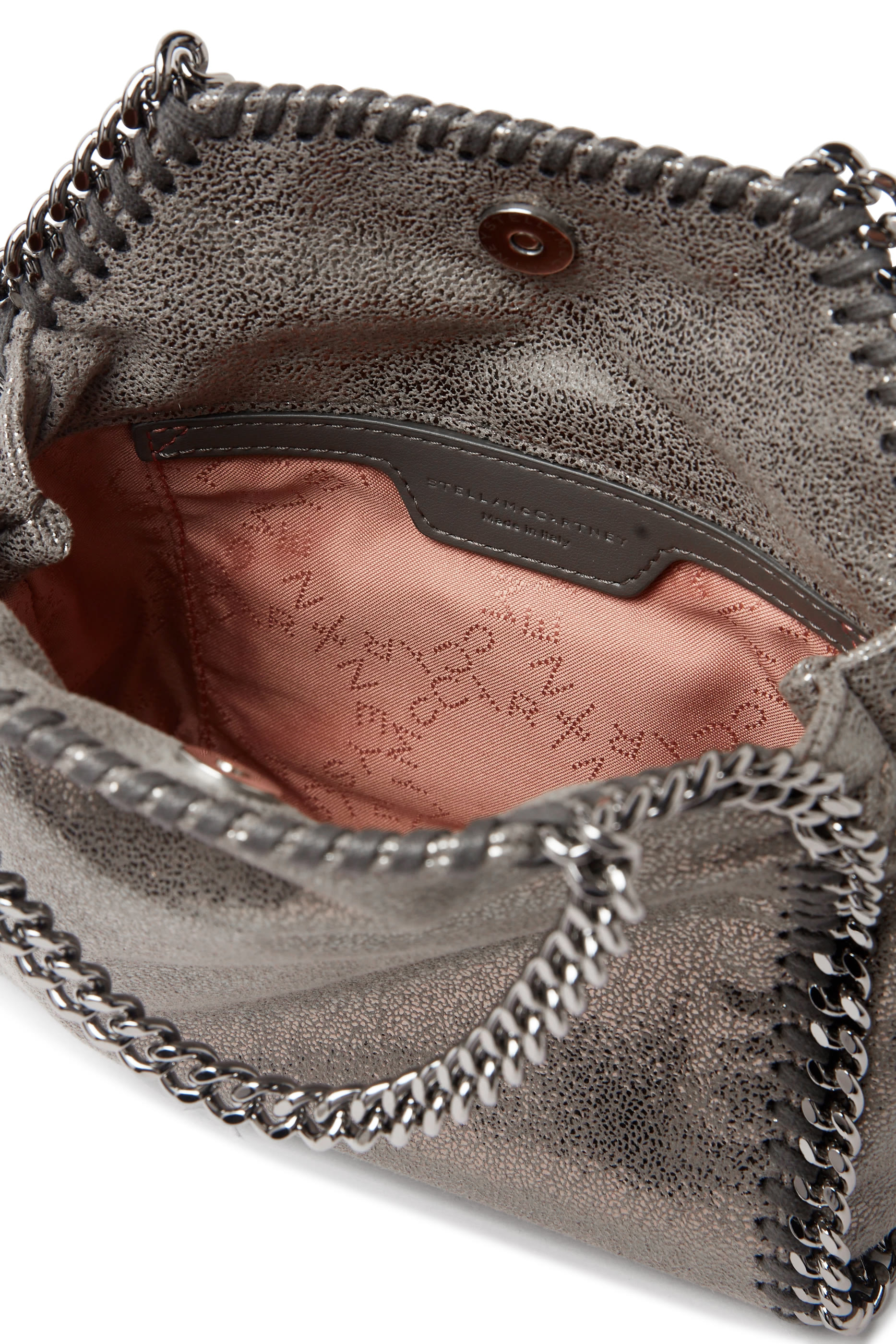 حقيبة كتف فالابيلا صغيرة جدا