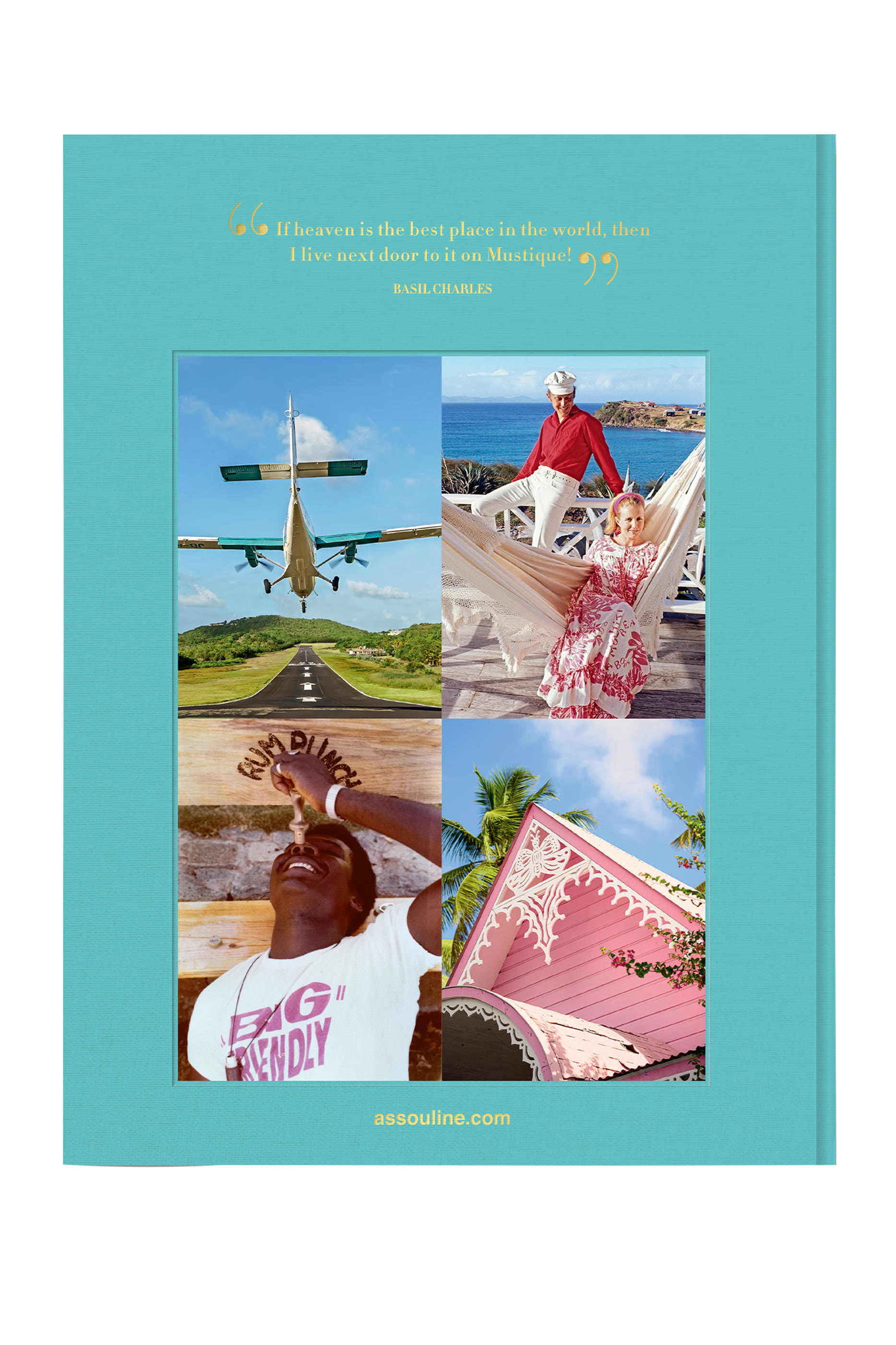 كتاب ماستيك ايكون