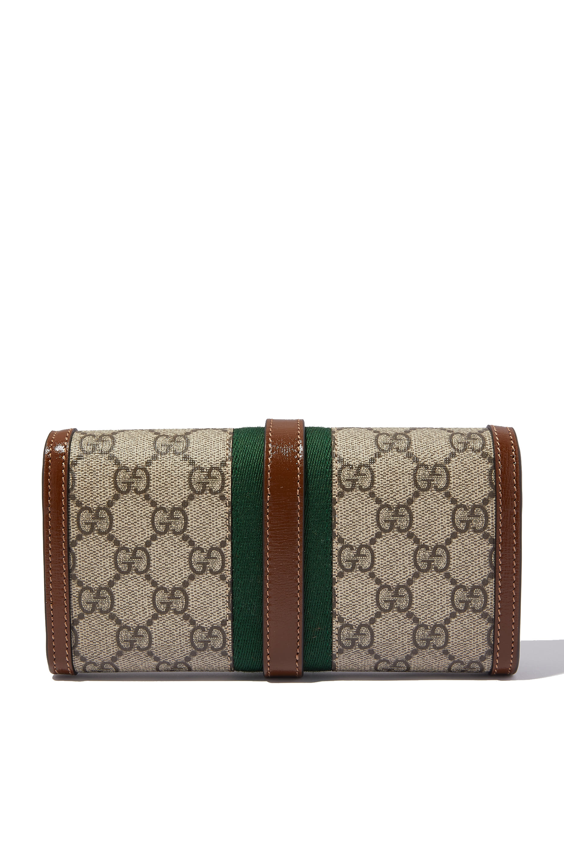 محفظة جاكي 1961 بسلسلة