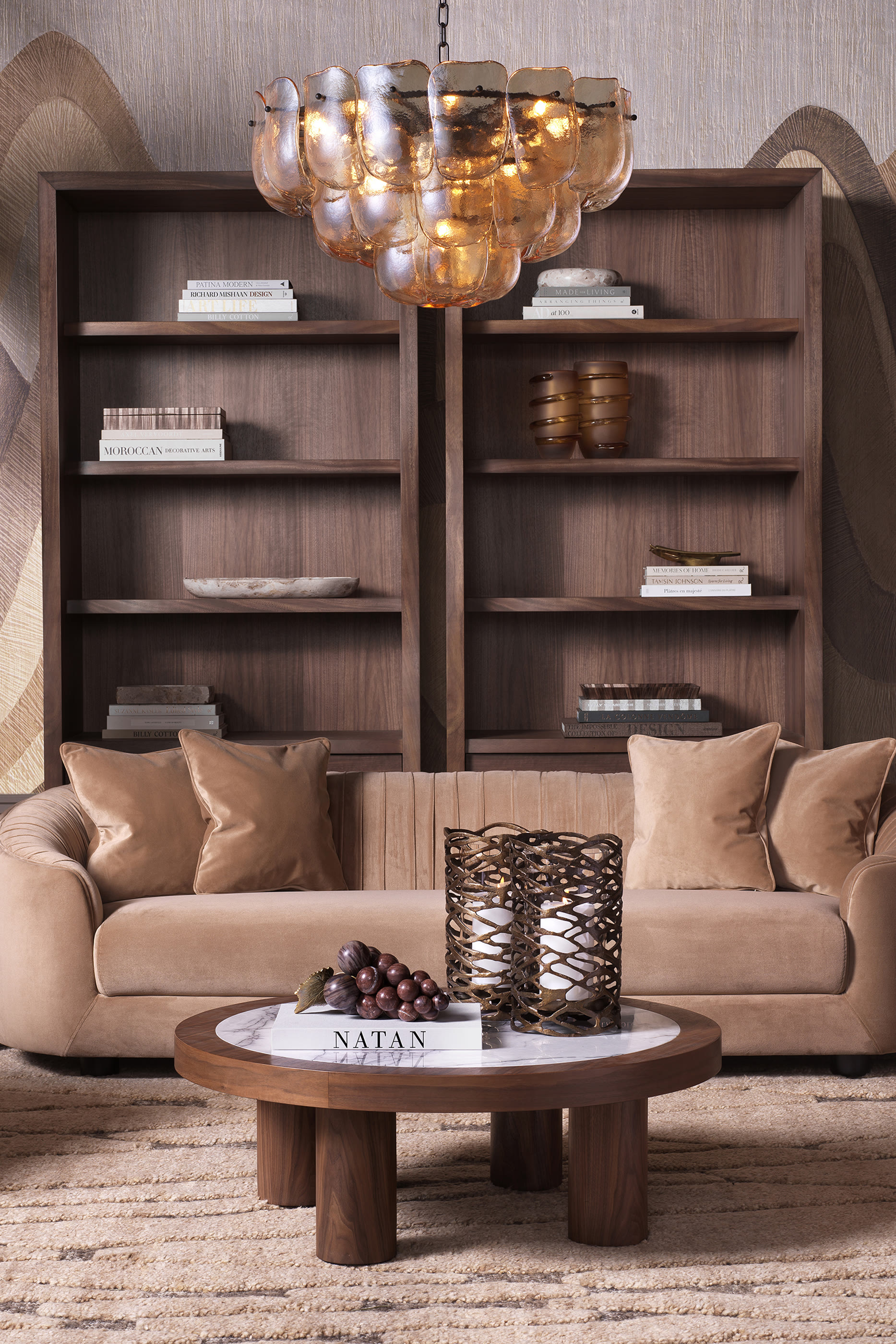 خزانة شارفورد