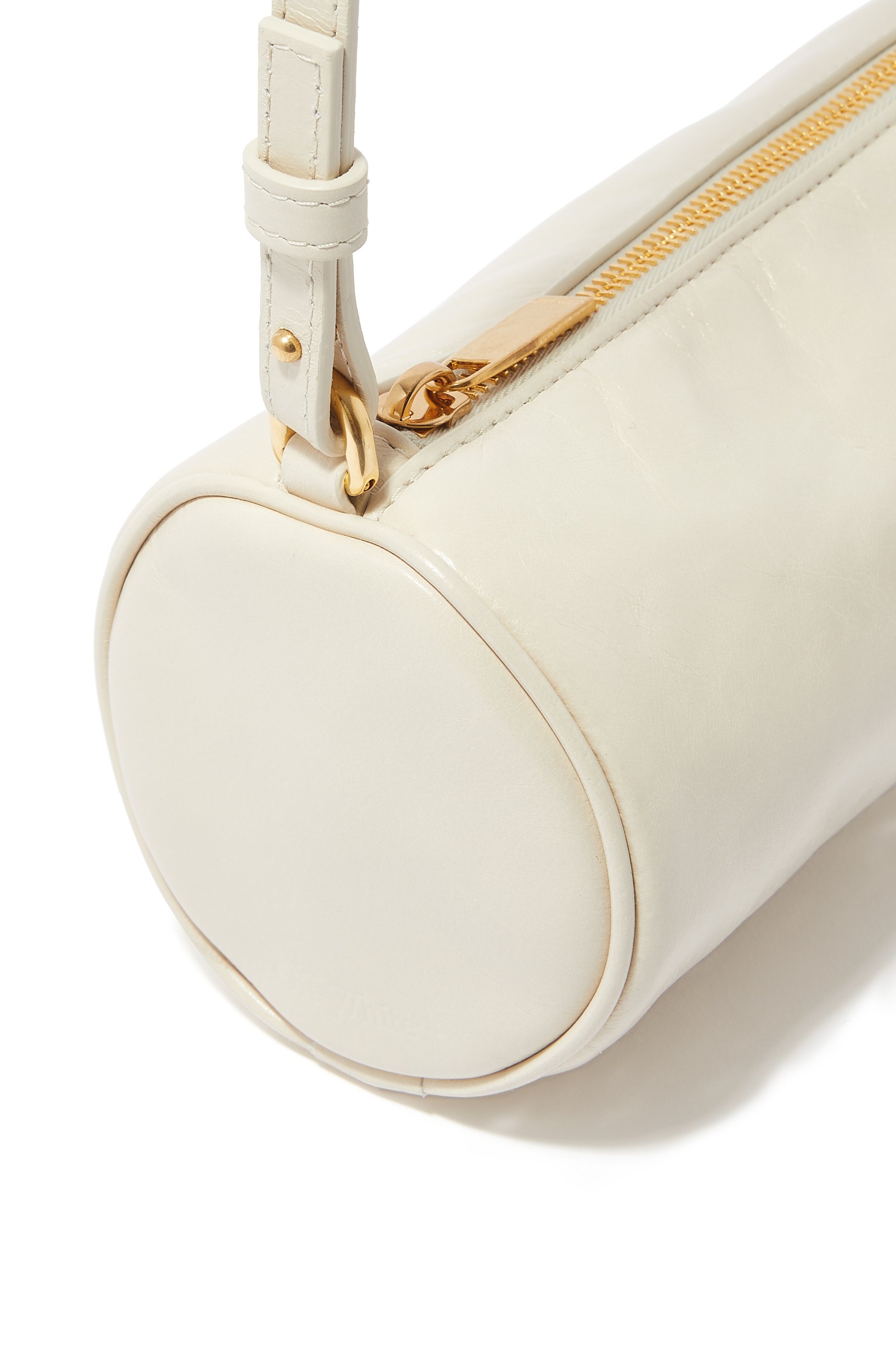 حقيبة توربيدو صغيرة للهاتف