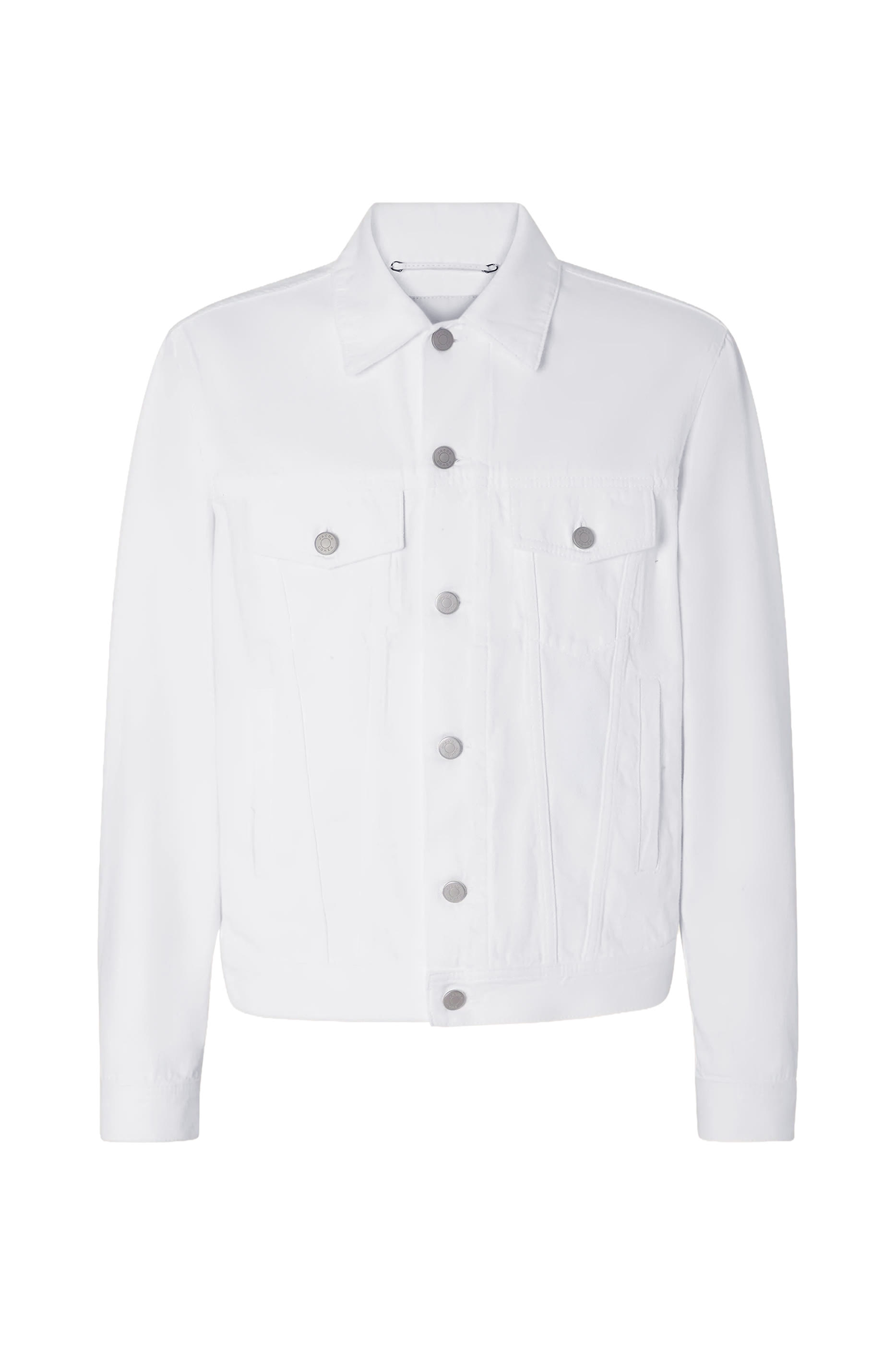 جاكيت تراكر