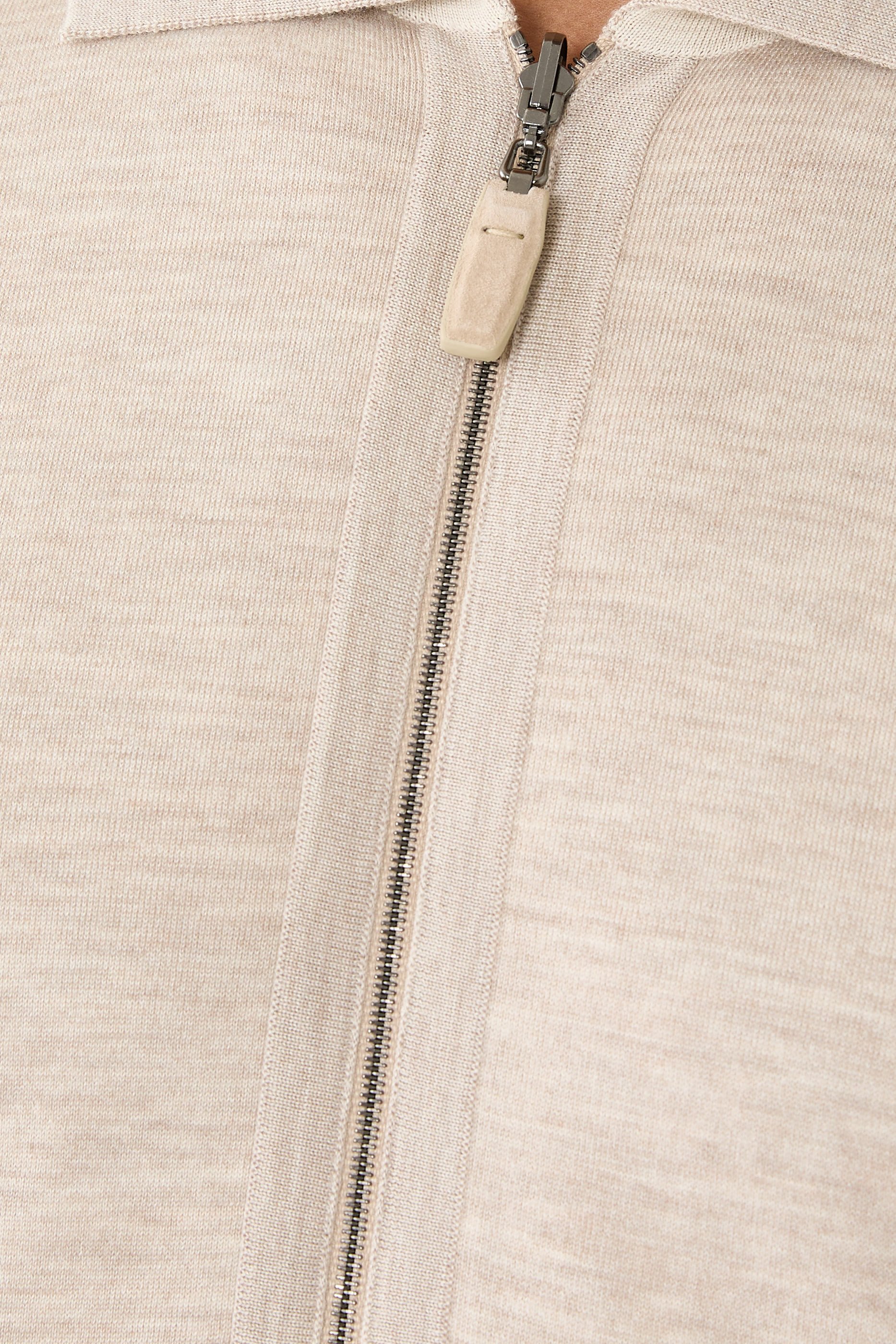 كارديغان بسحاب