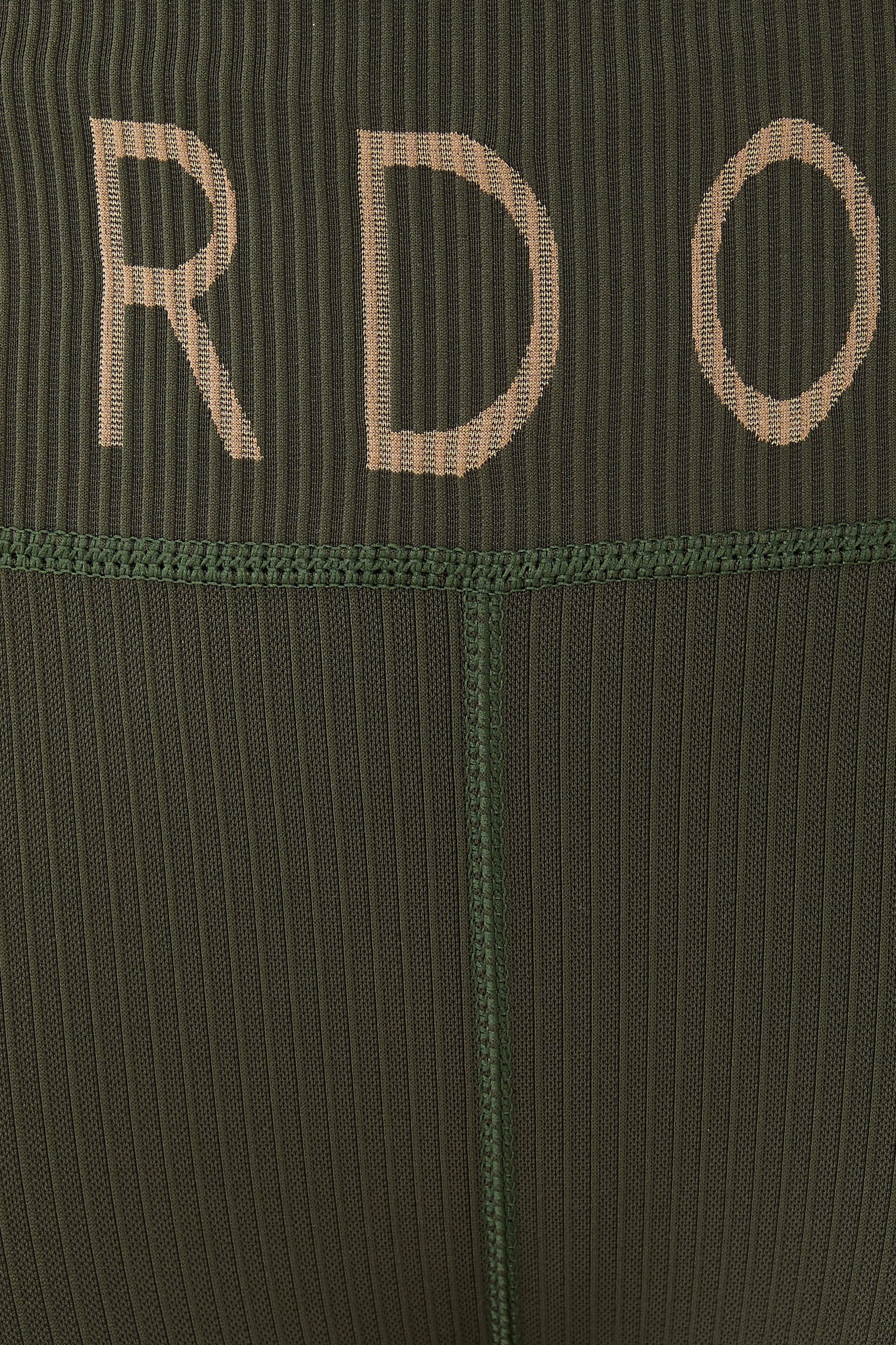 Base Layers Leggings