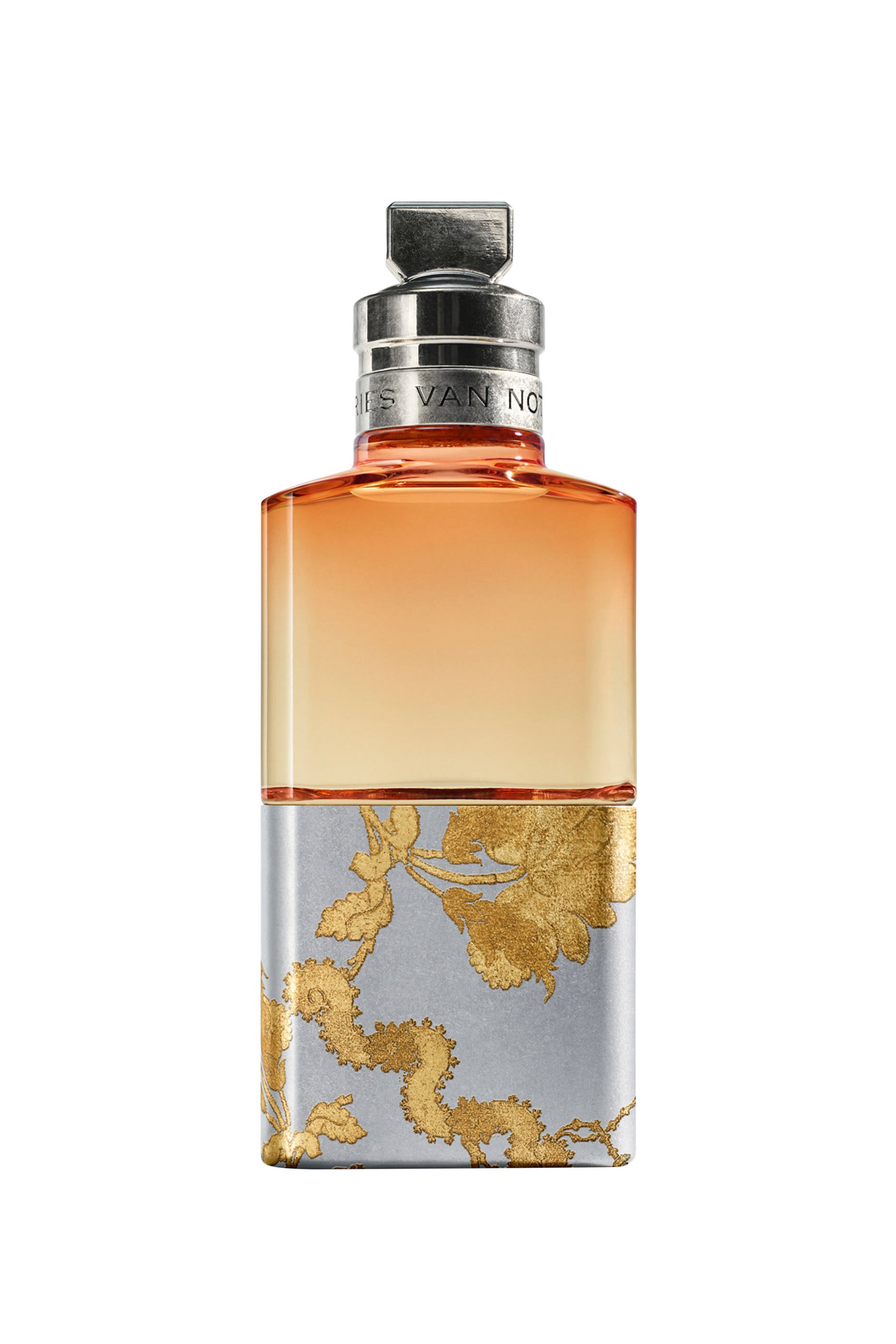 أو دو بارفان كاموميل ساتان