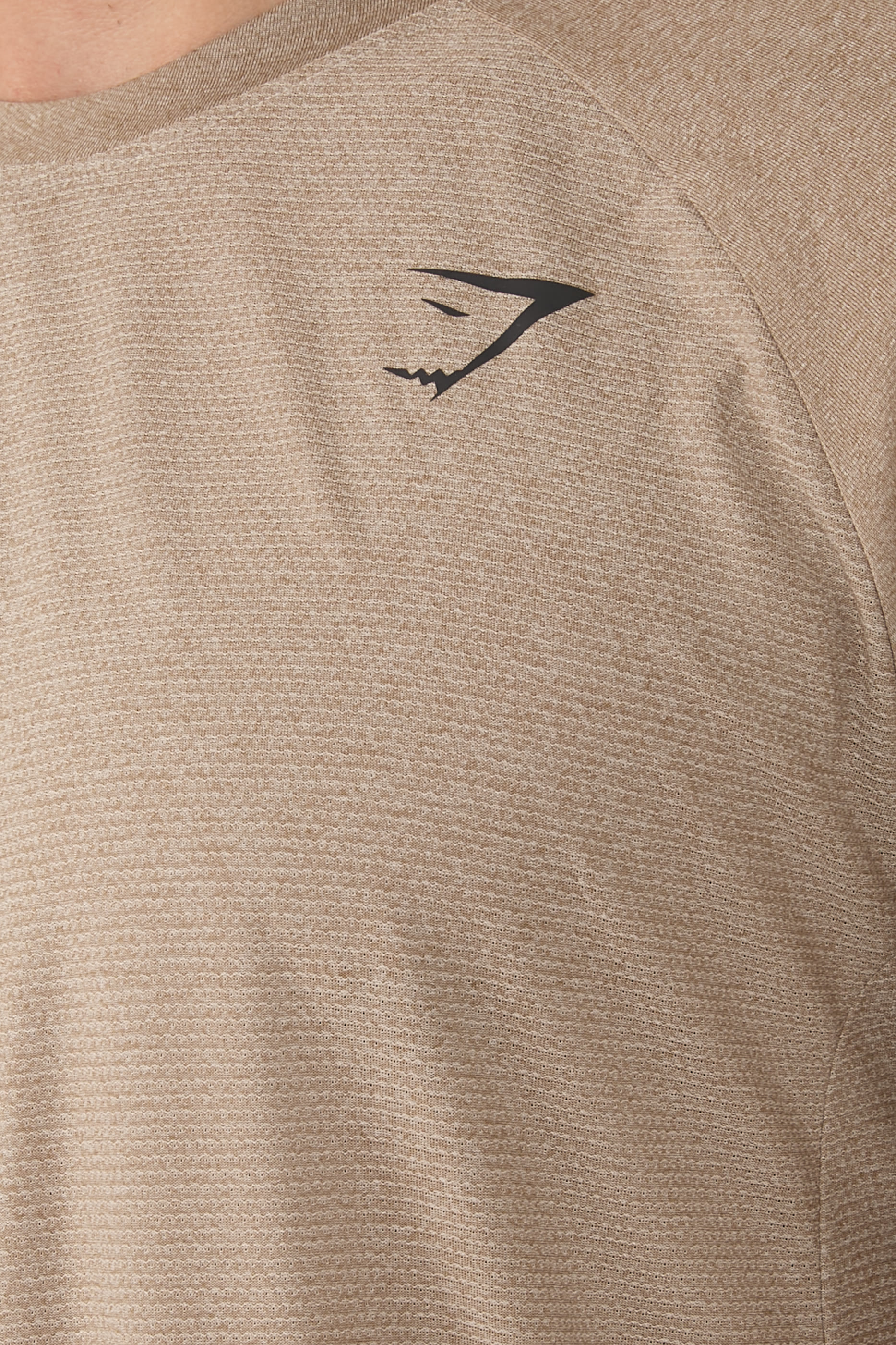 Weekend T-Shirt