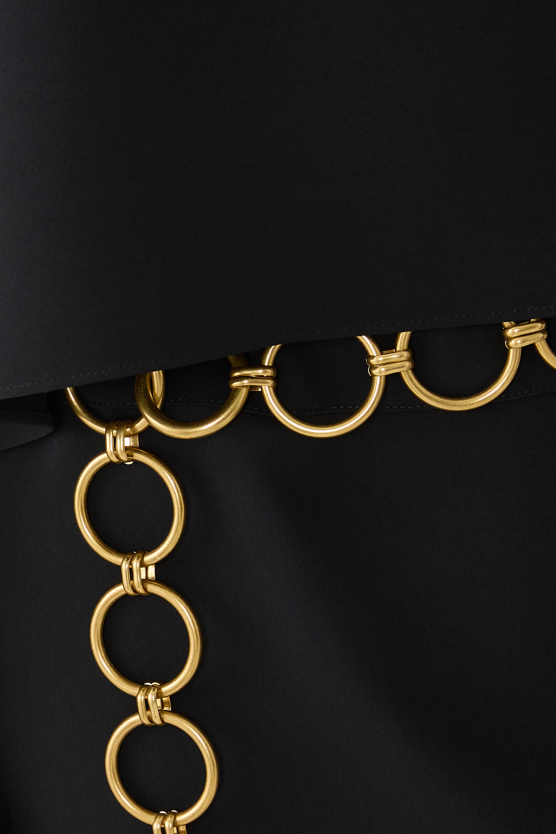 فستان كيليس