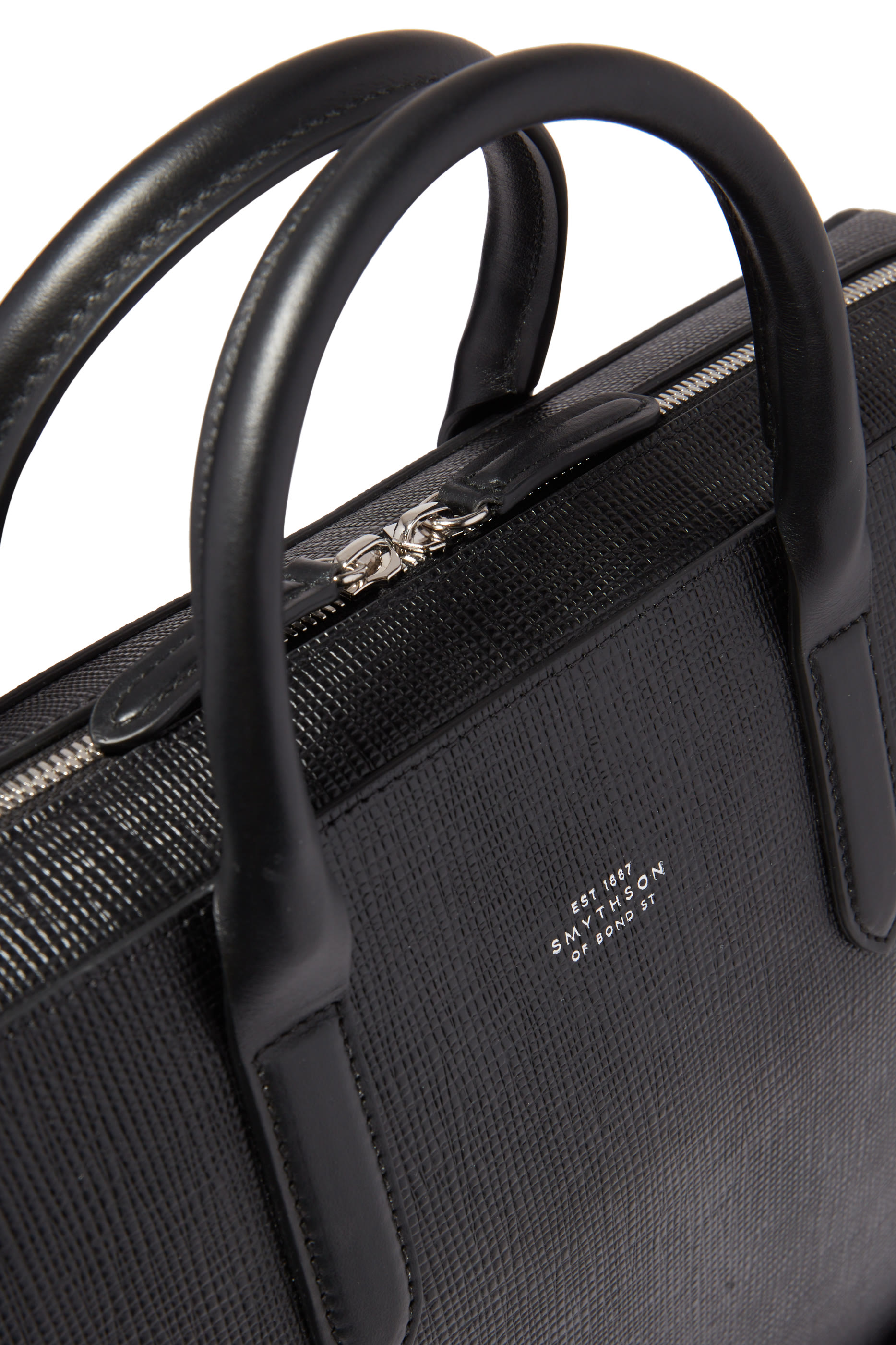 حقيبة عمل باناما خفيفة الوزن