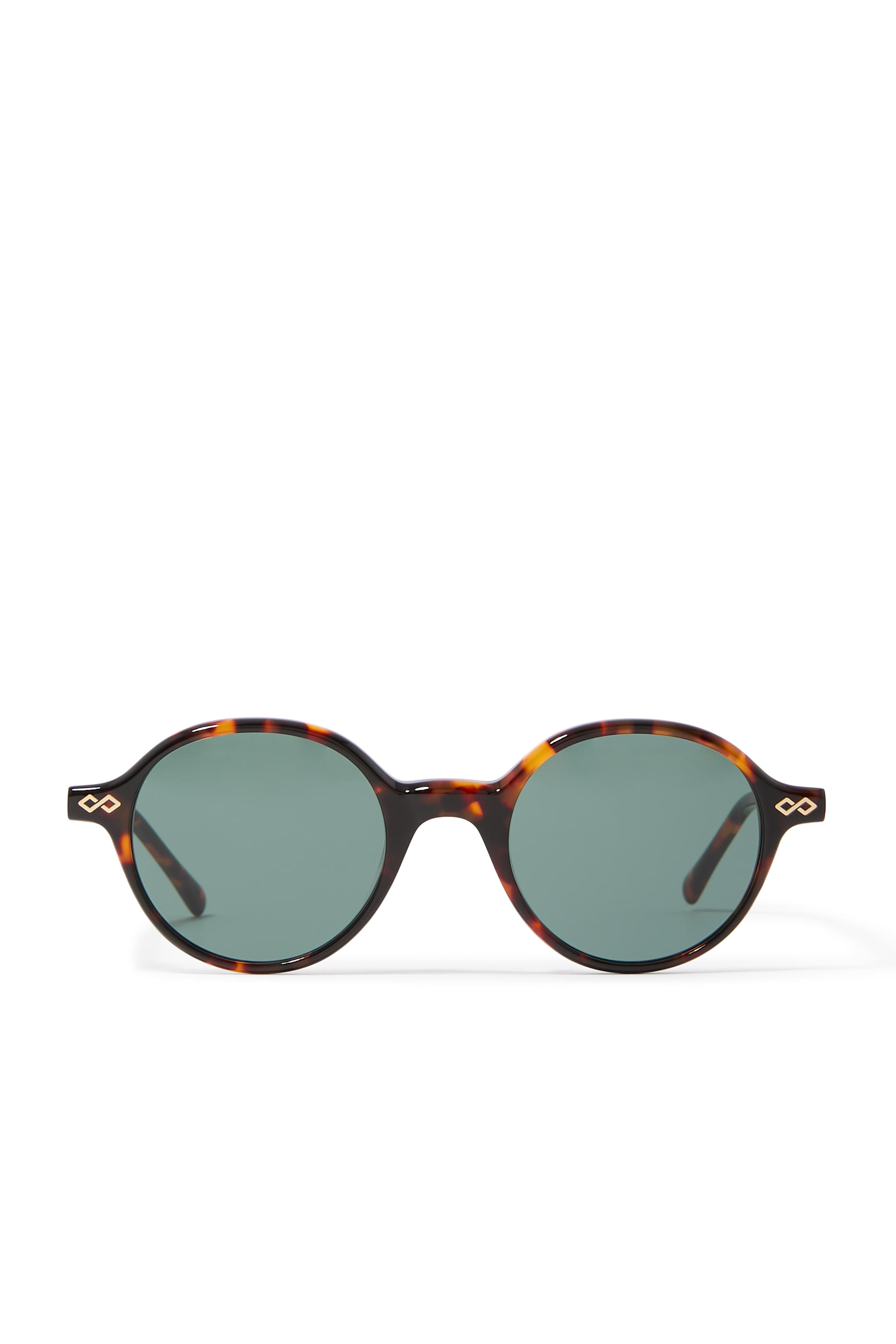 نظارة شمسية راي