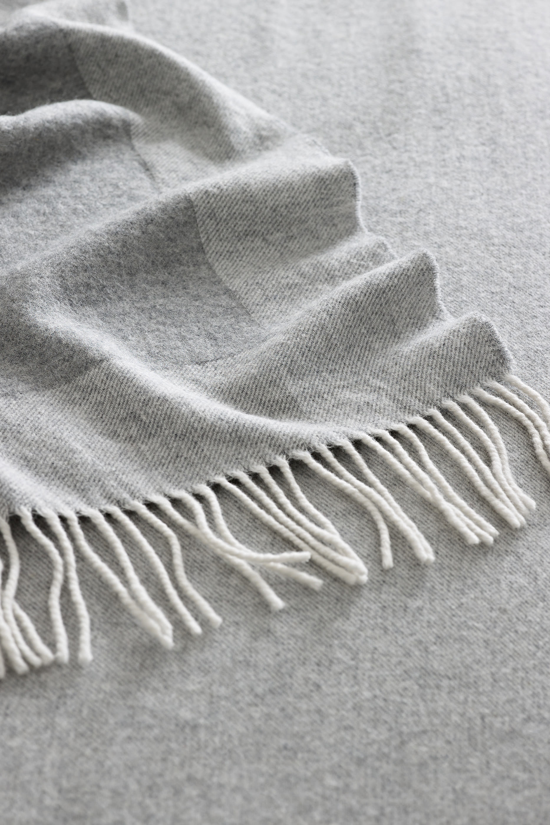 لحاف كروفتون