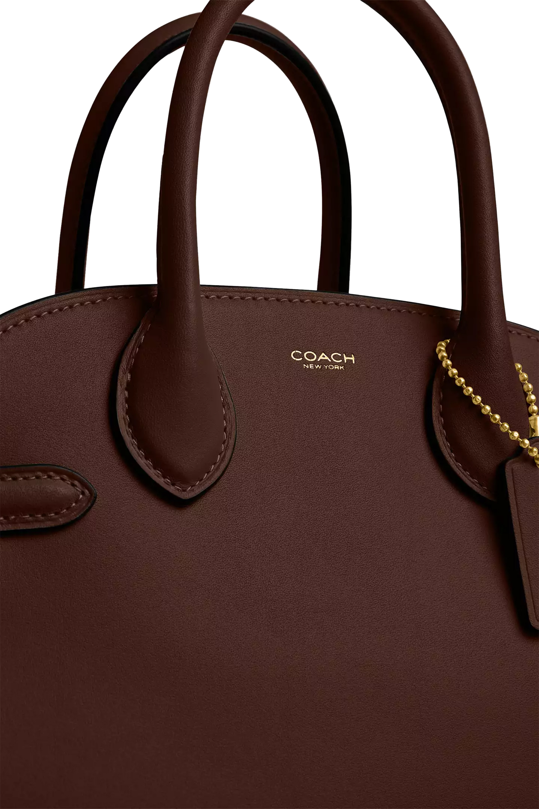 حقيبة امباير  كاريال 26