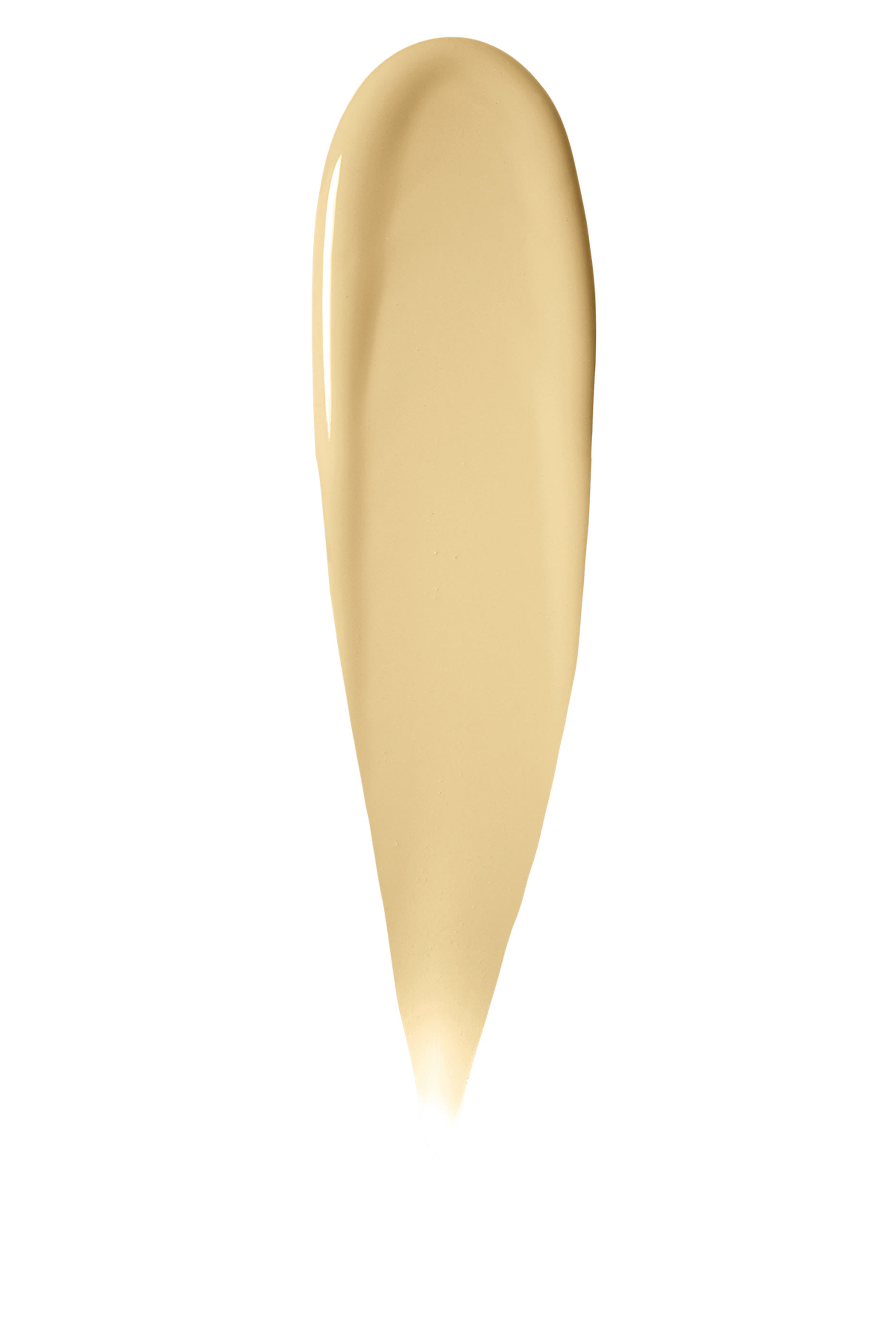 كريم أساس انتينسيف سيروم SPF 40