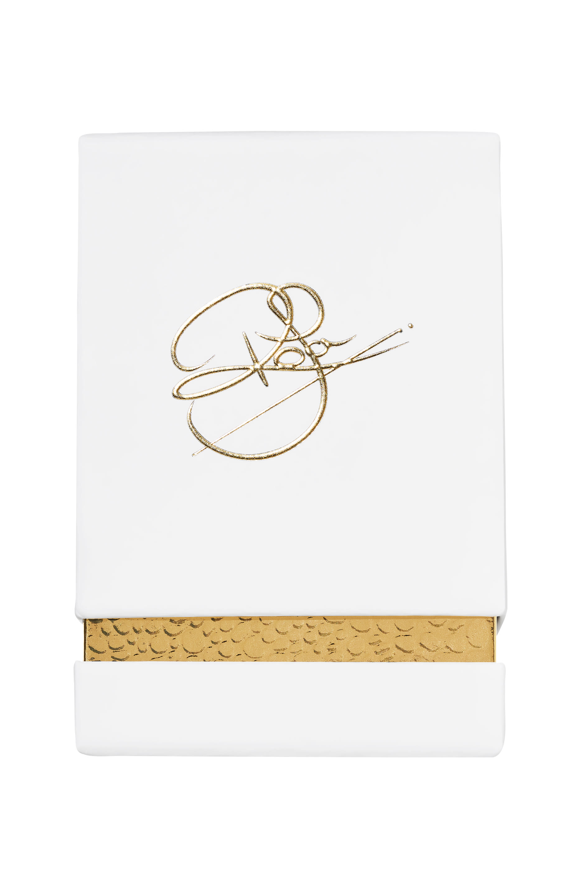 Sweetie Aoud Eau de Parfum