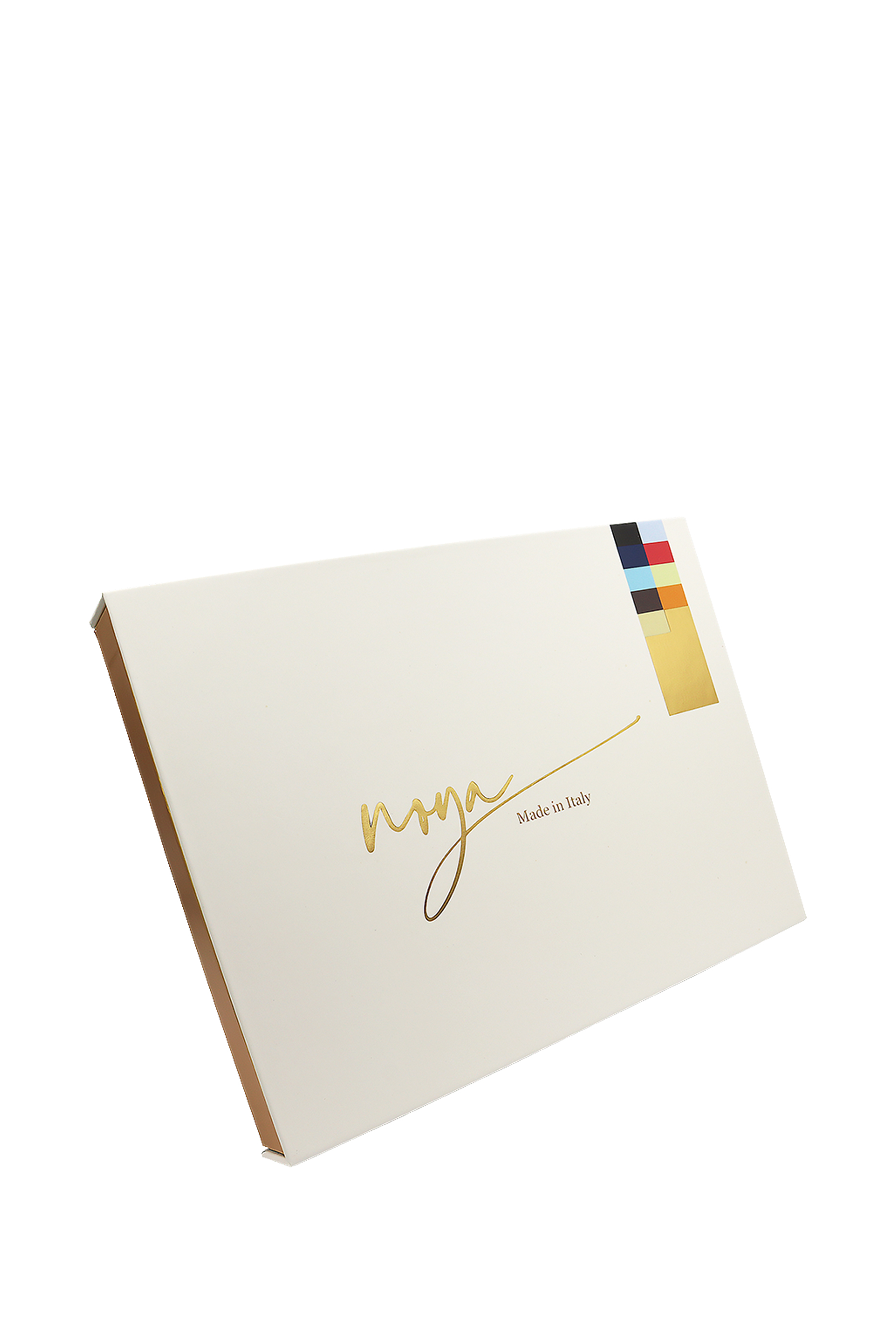 مجموعة ديسكافري برفيوم