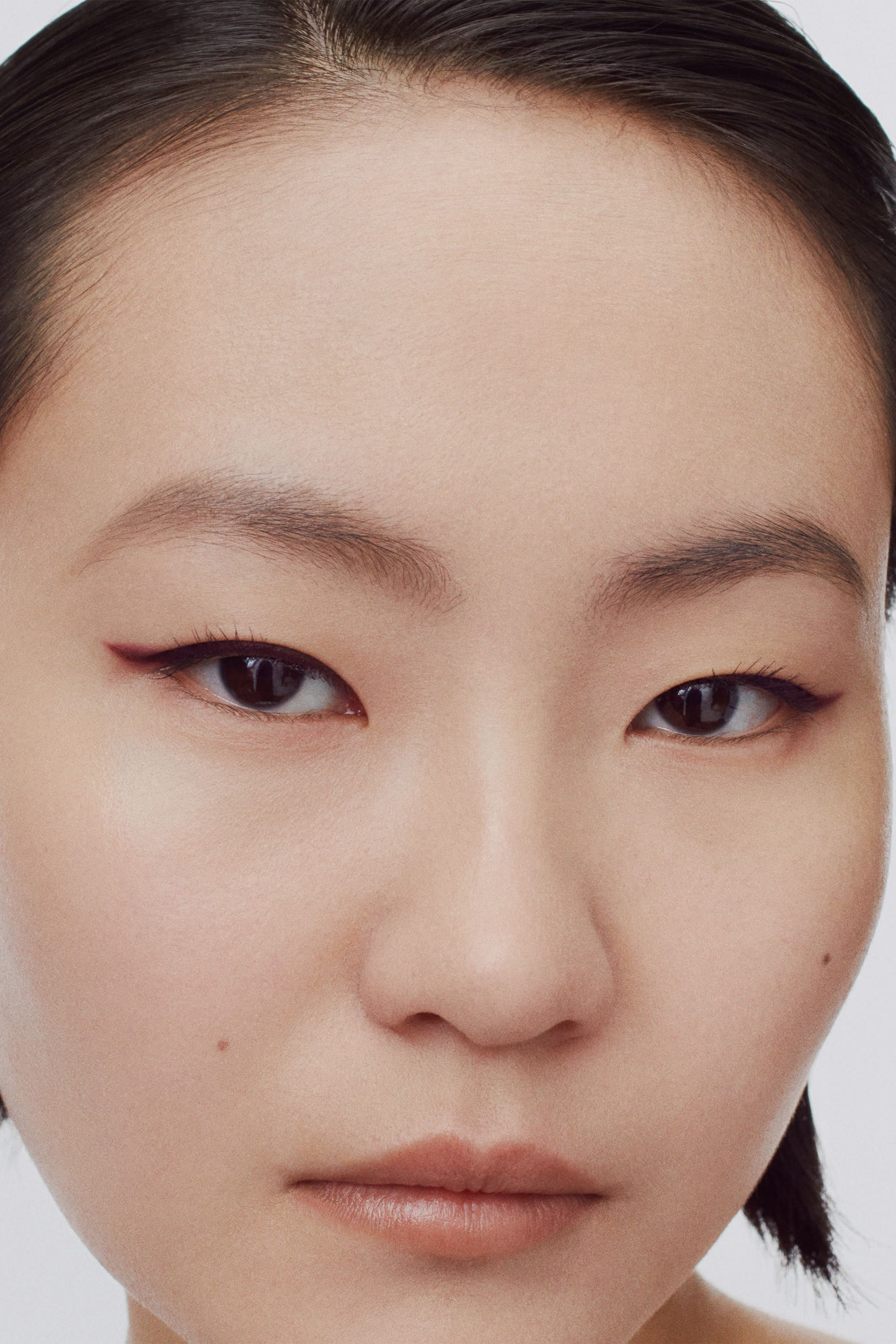 Ambivalent Kajal Pencil