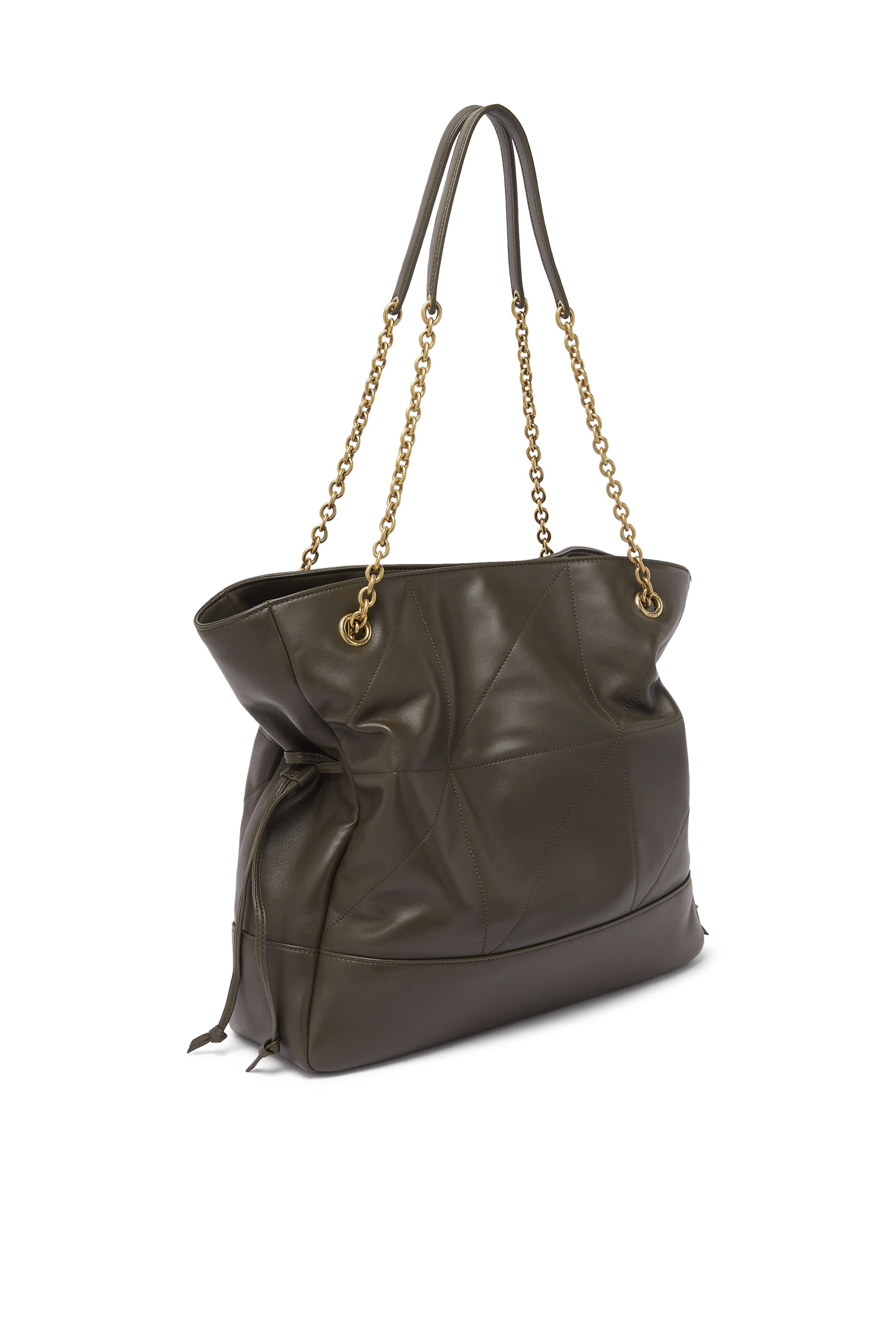 حقيبة يد جيمي