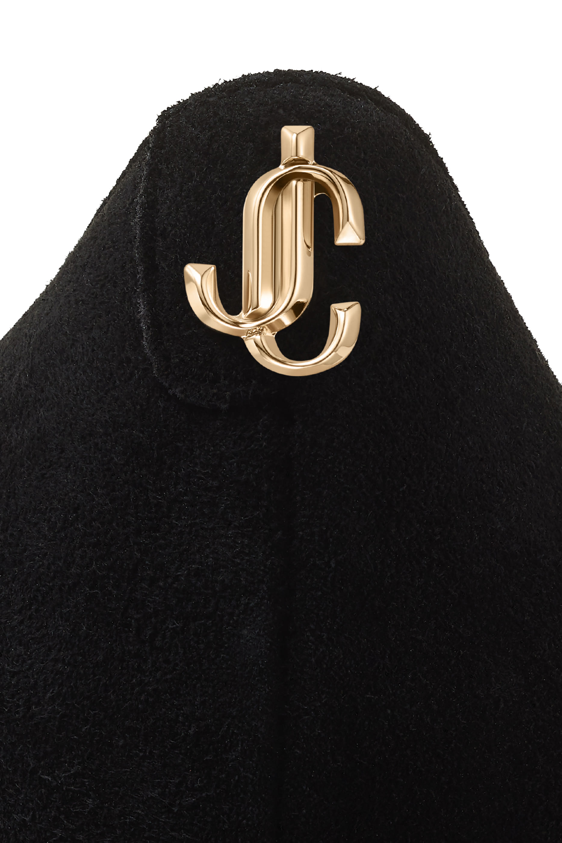 حذاء كلاسيك لوف 65 شمواه