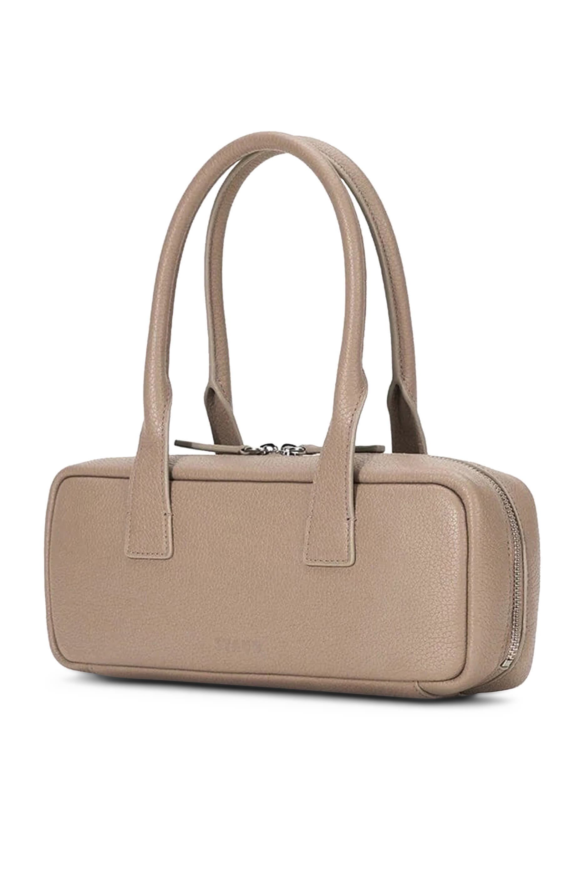 حقيبة كتف دود