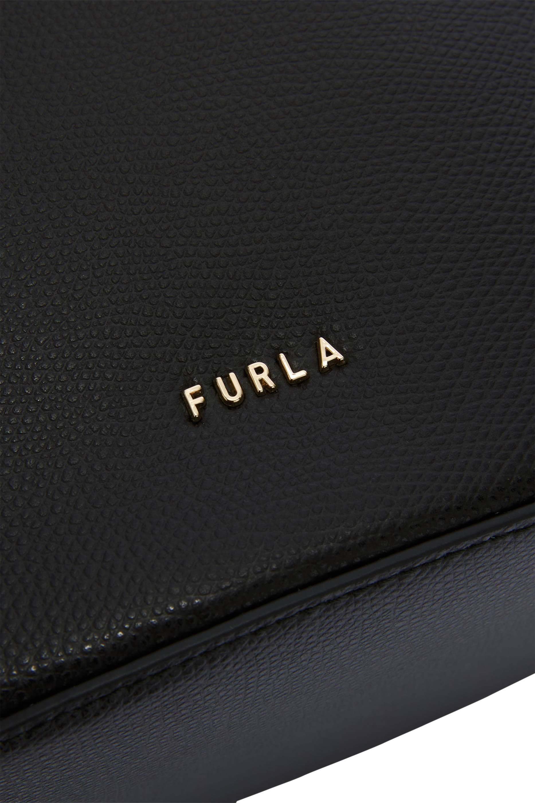 حقيبة باكيت روكسي صغيرة