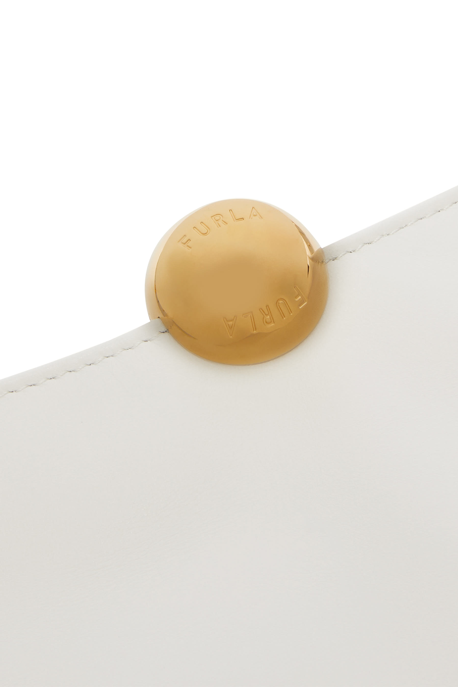 حقيبة كتف سفيرا ناعمة