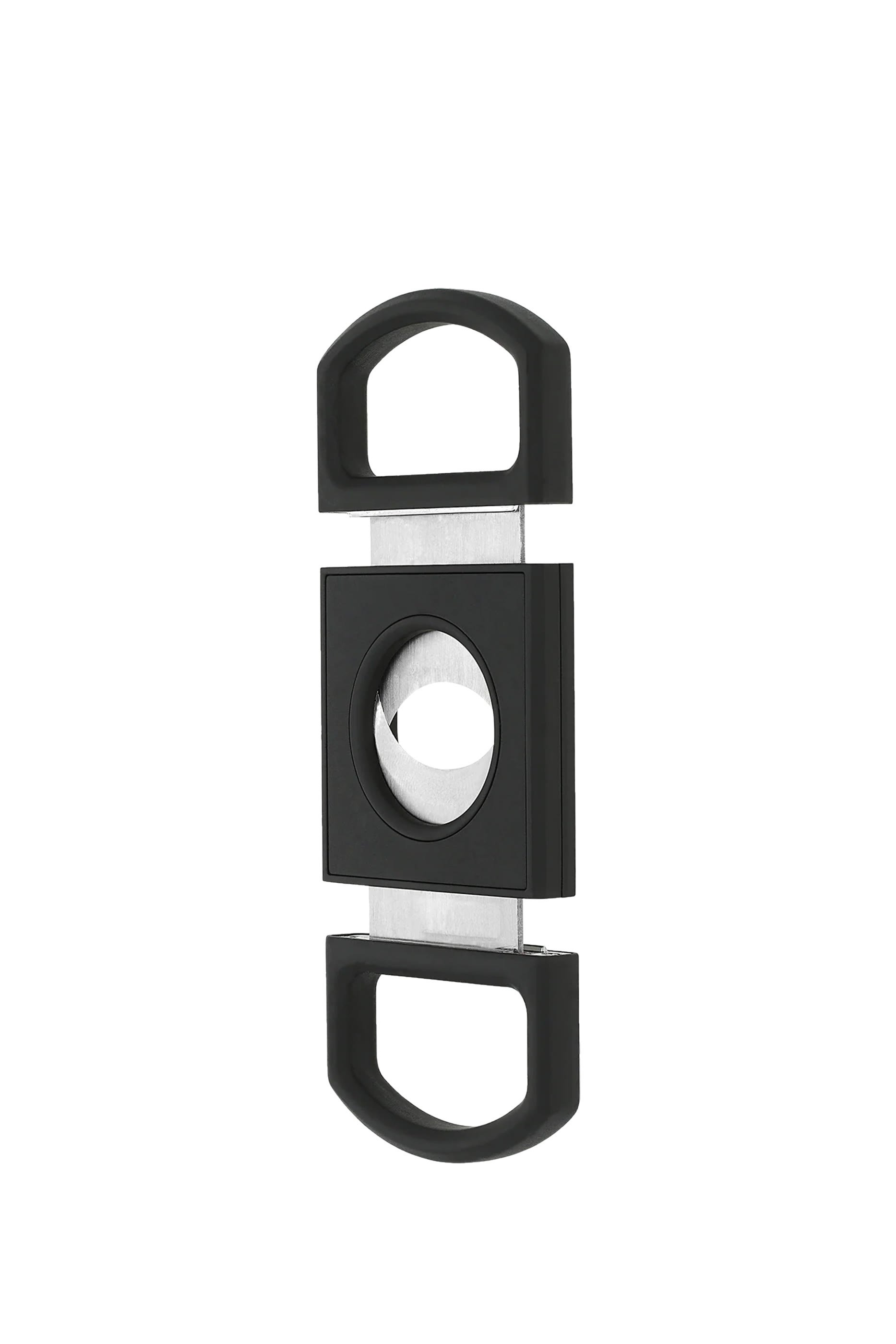 Cigar Cutter