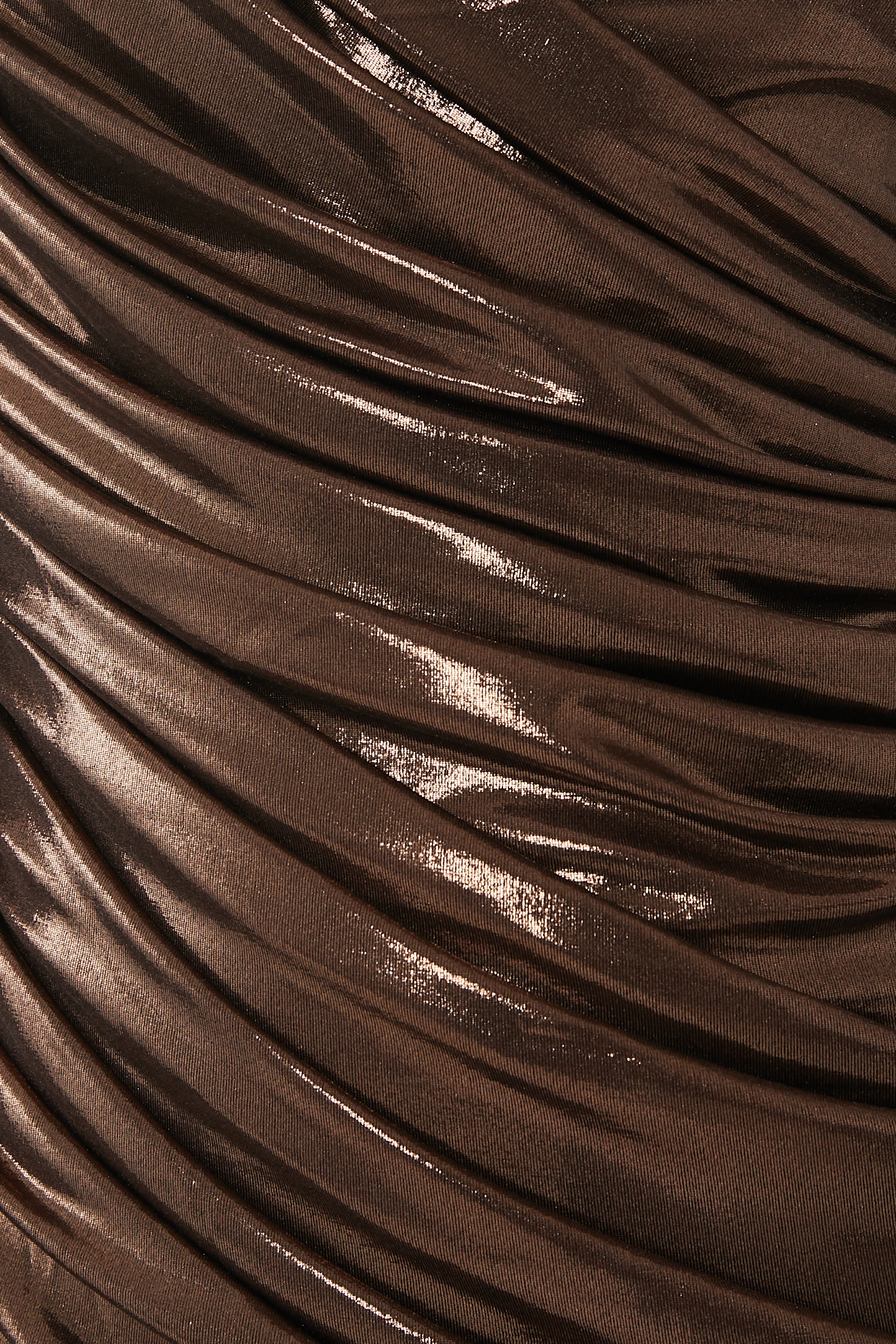 فستان ديانا بيكل بول بكم