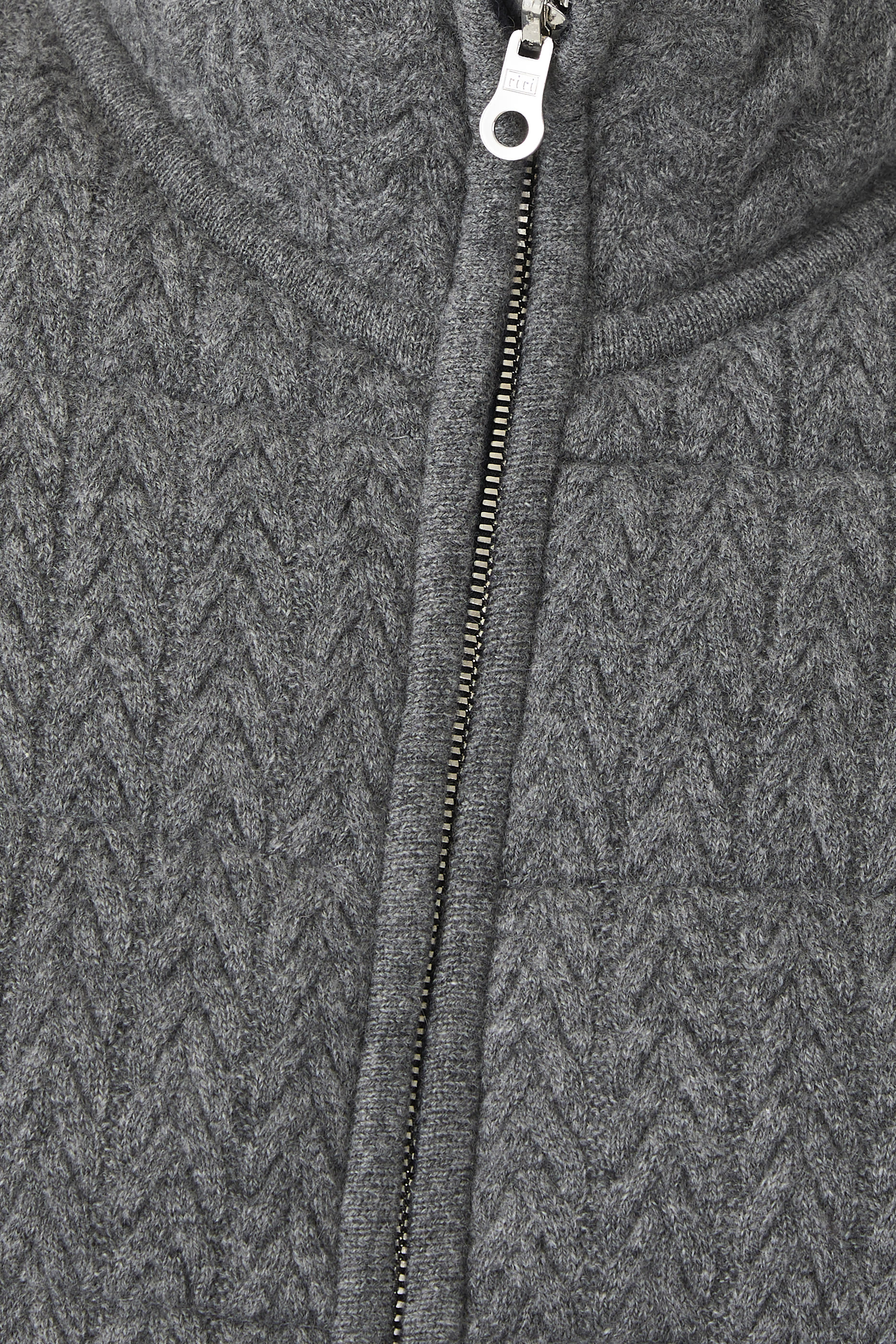 جيليه هامرسميث