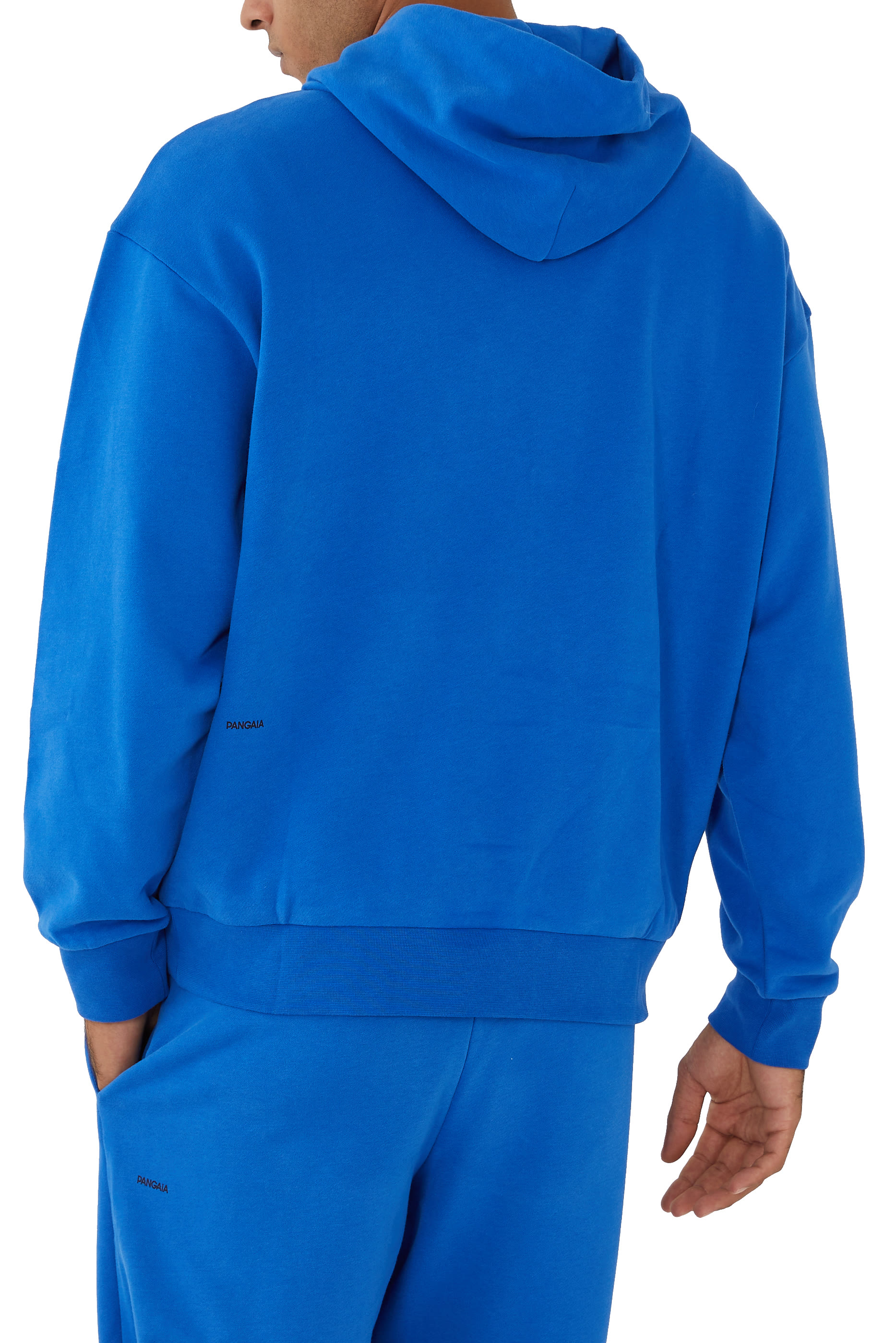 هودي 360 قطن عضوي