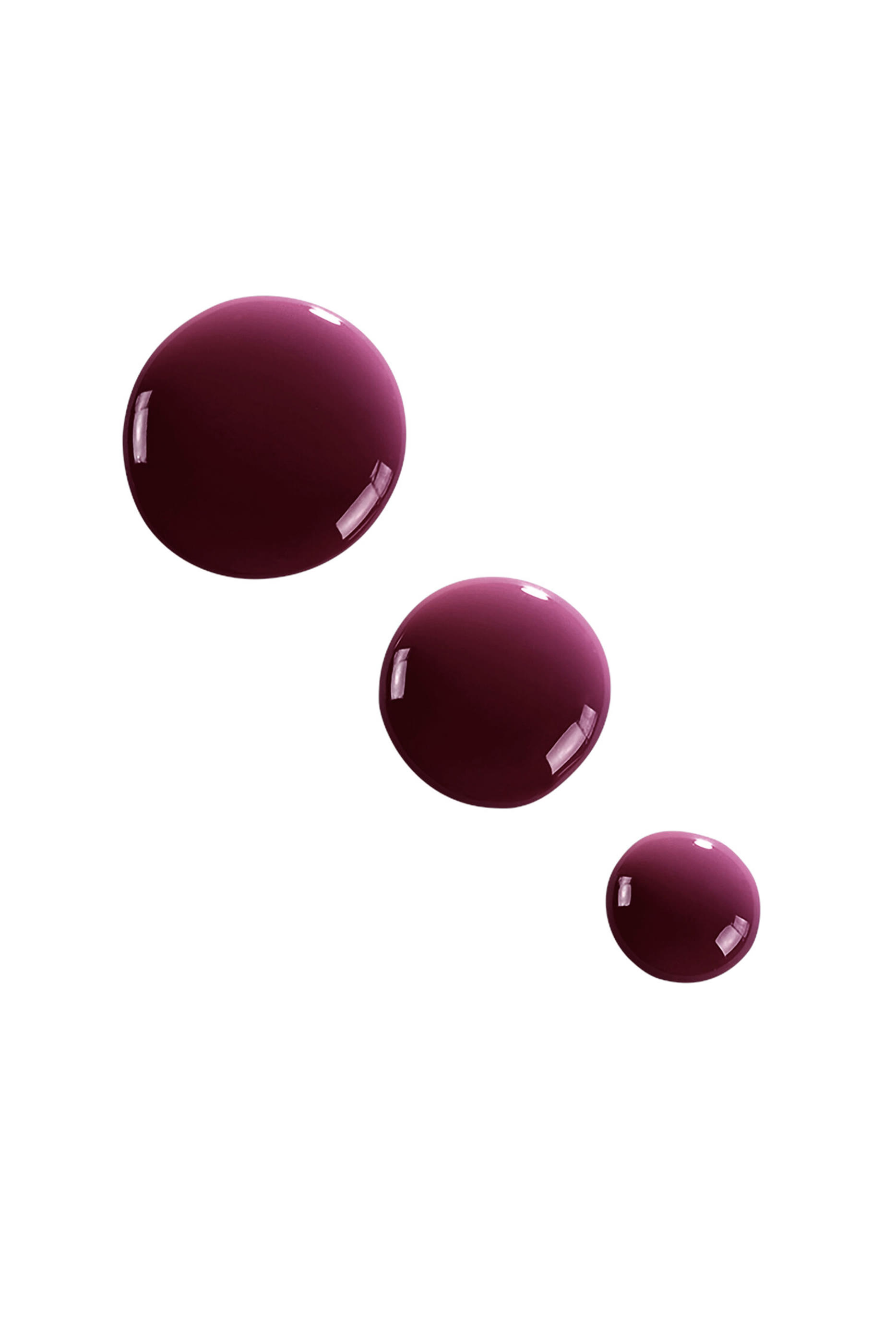 طلاء أظافر فيرنيس بإصدار محدود