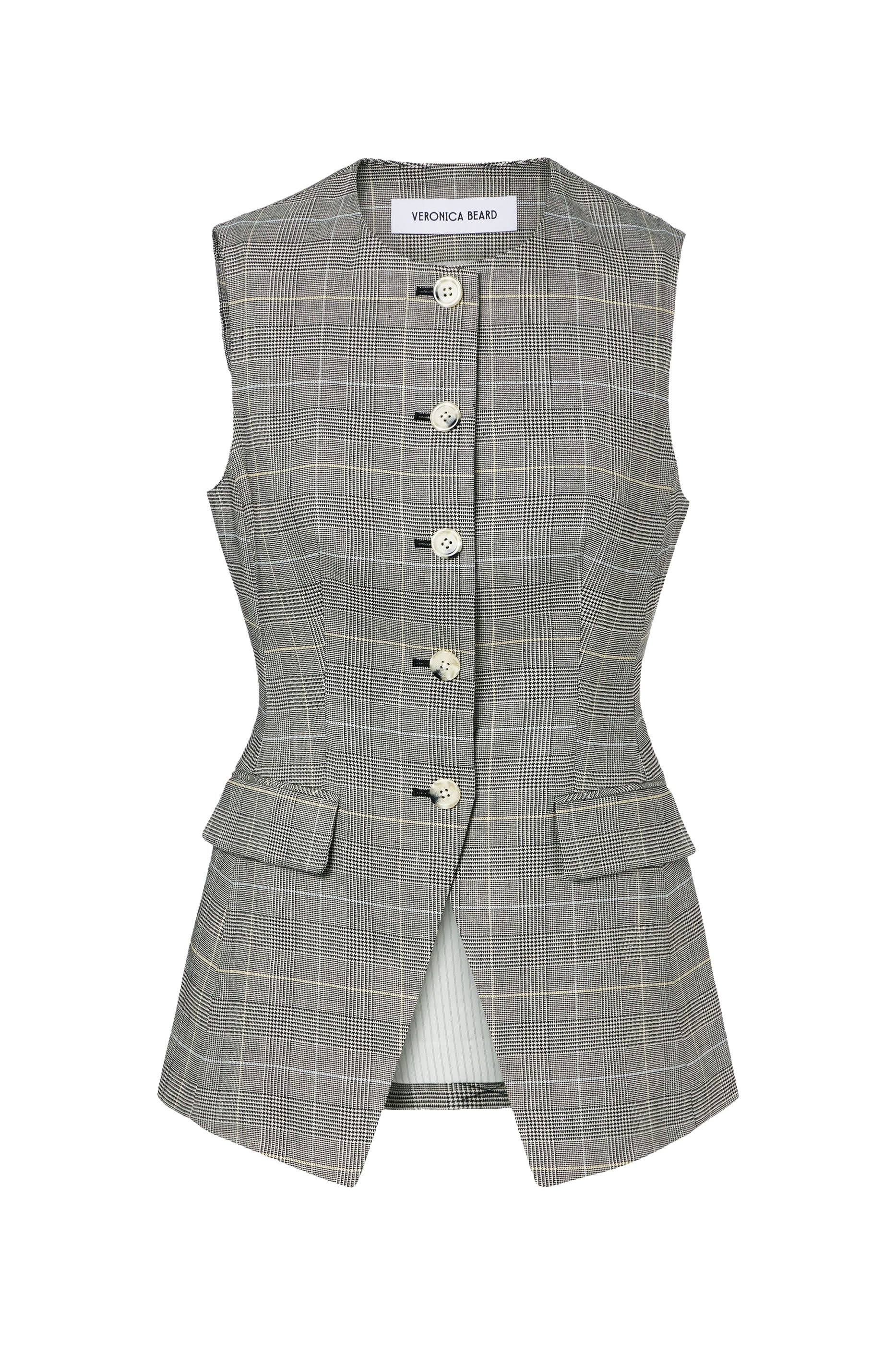 فيست لويس كتان