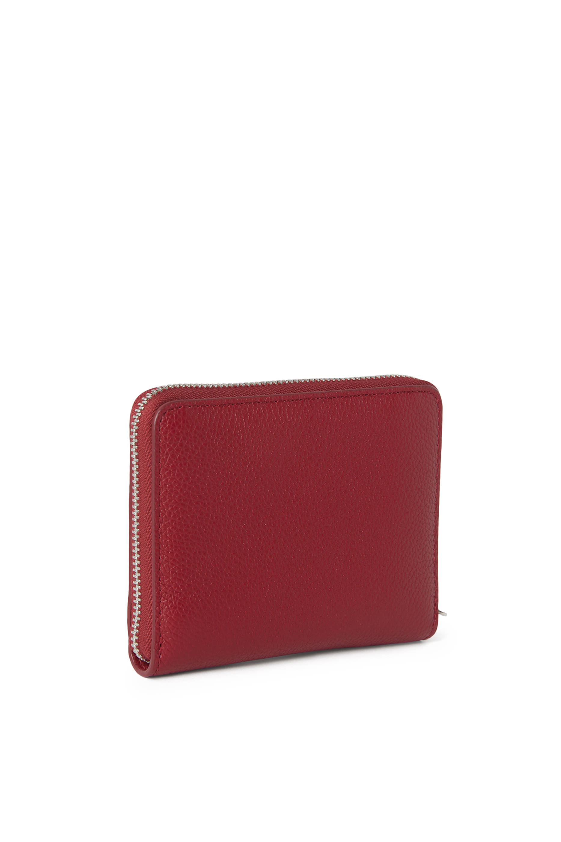 محفظة لوب بسحّاب محيط 