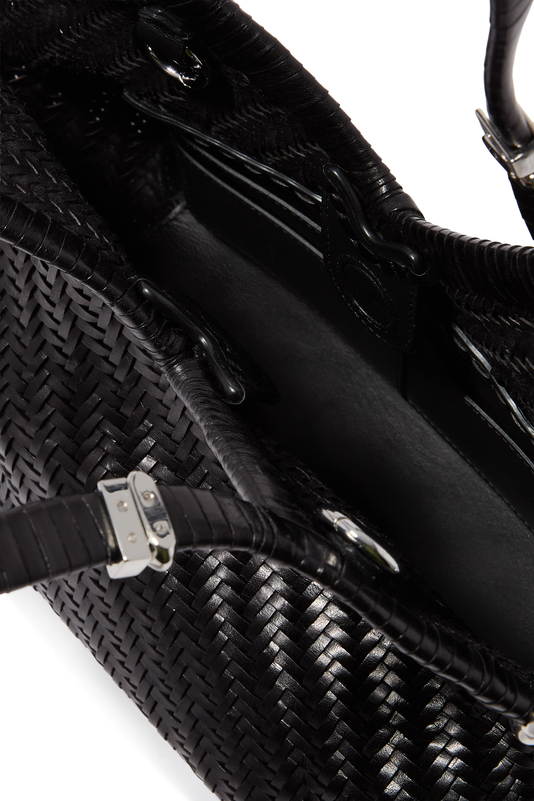 حقيبة يد أوشا