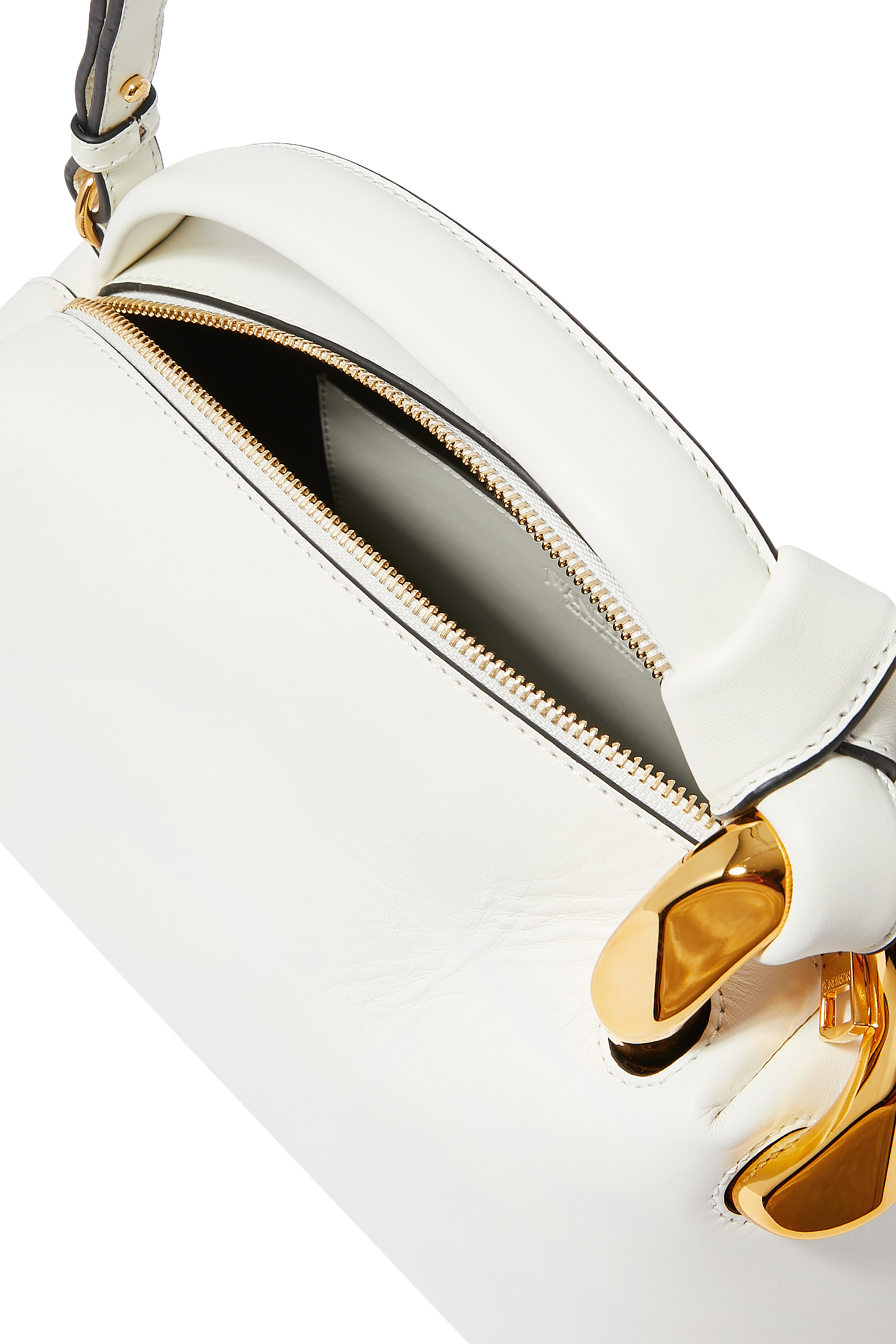 حقيبة جي دبليو ايه كورنر صغيرة