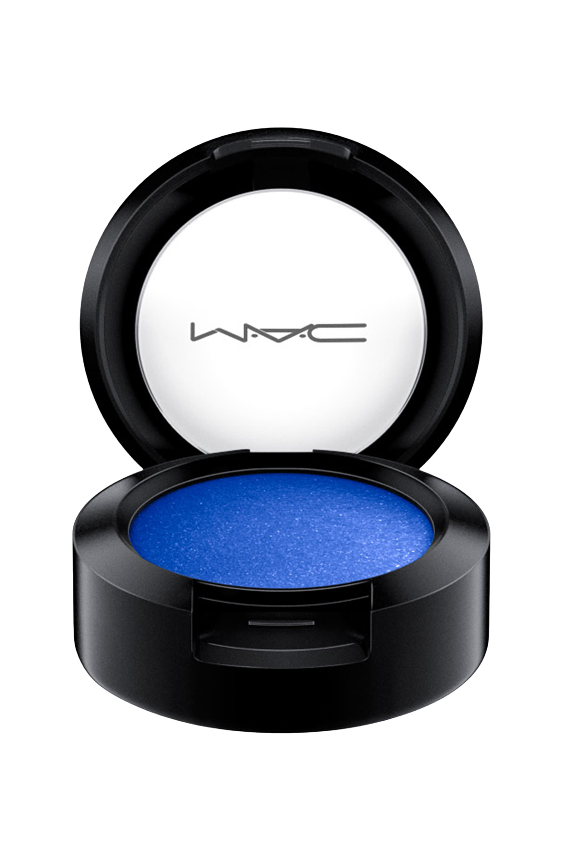 ظل عيون فردي بحجم صغير