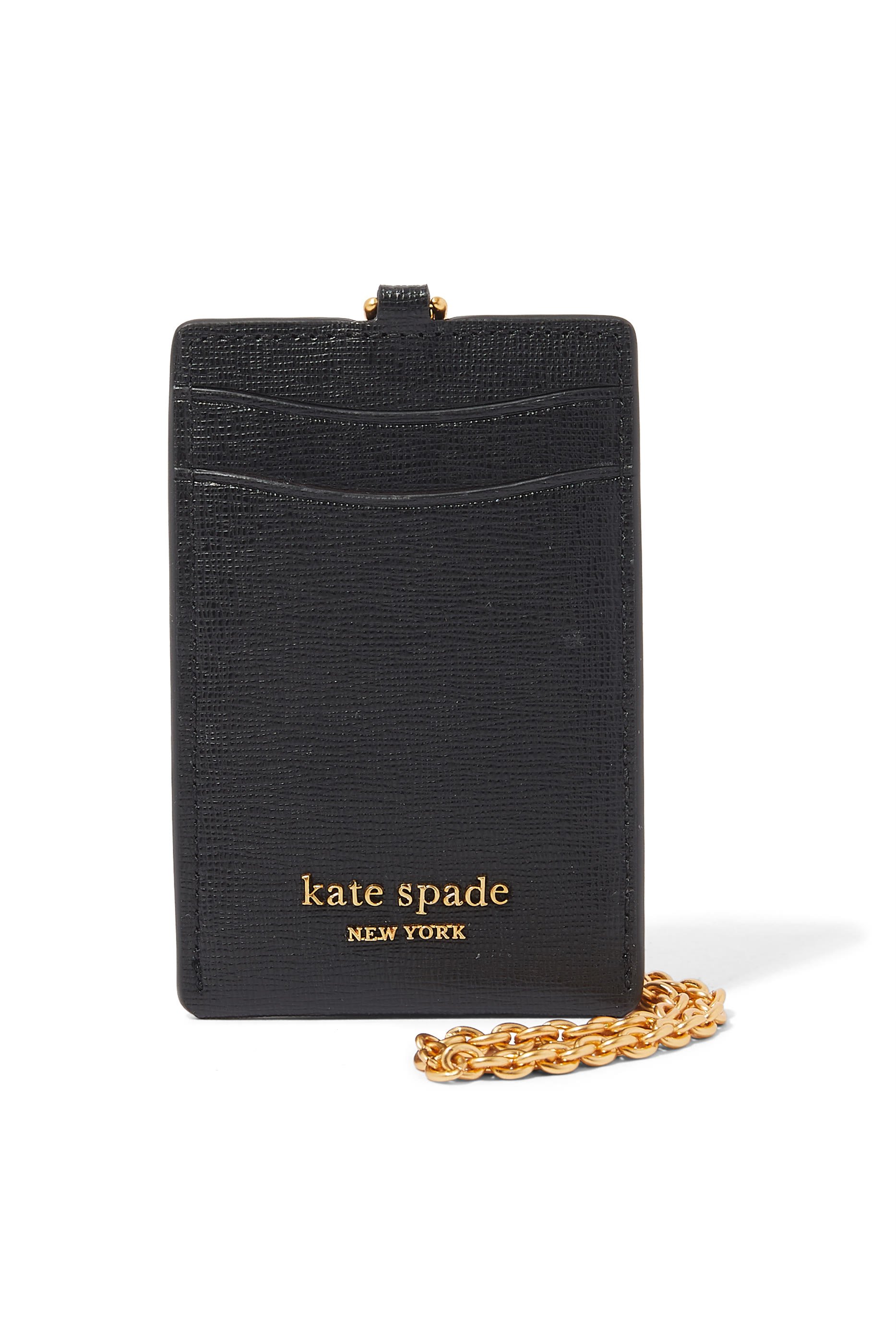 حاملة بطاقات مورجان لانيارد