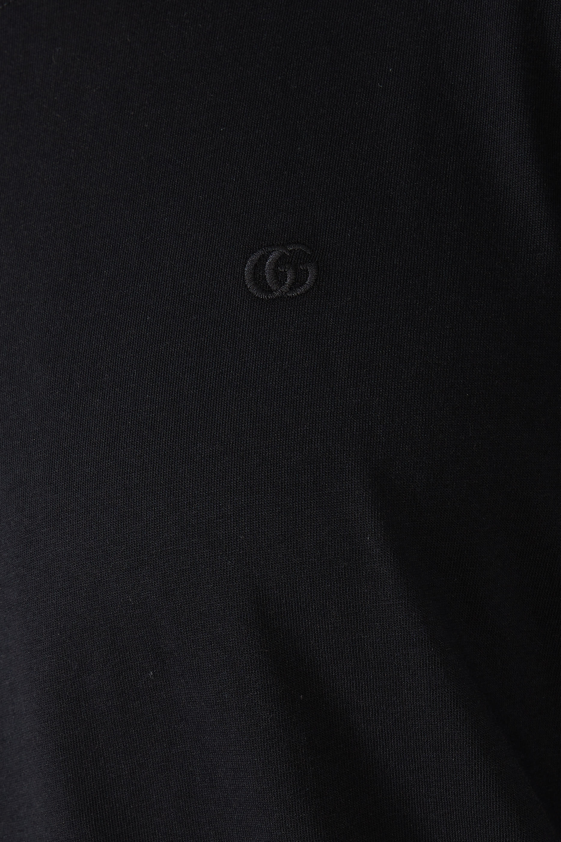 تيشيرت قطن جيرسيه