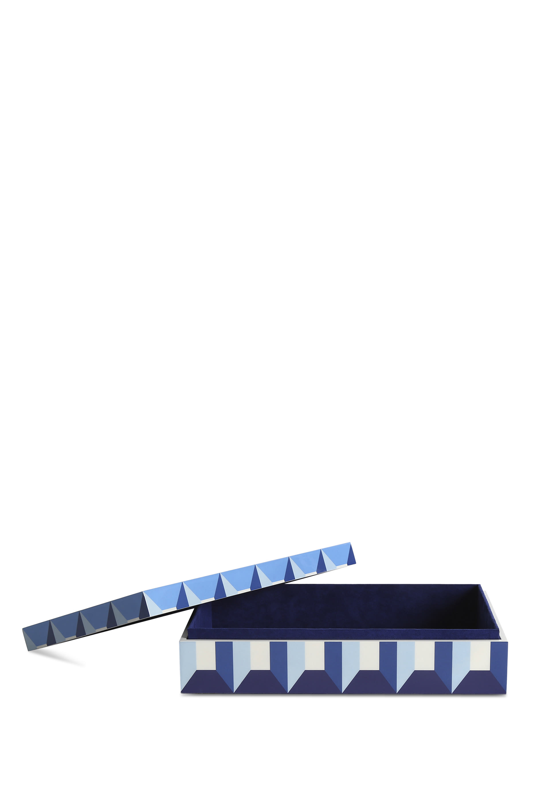 علبة سورينتو كبيرة الحجم