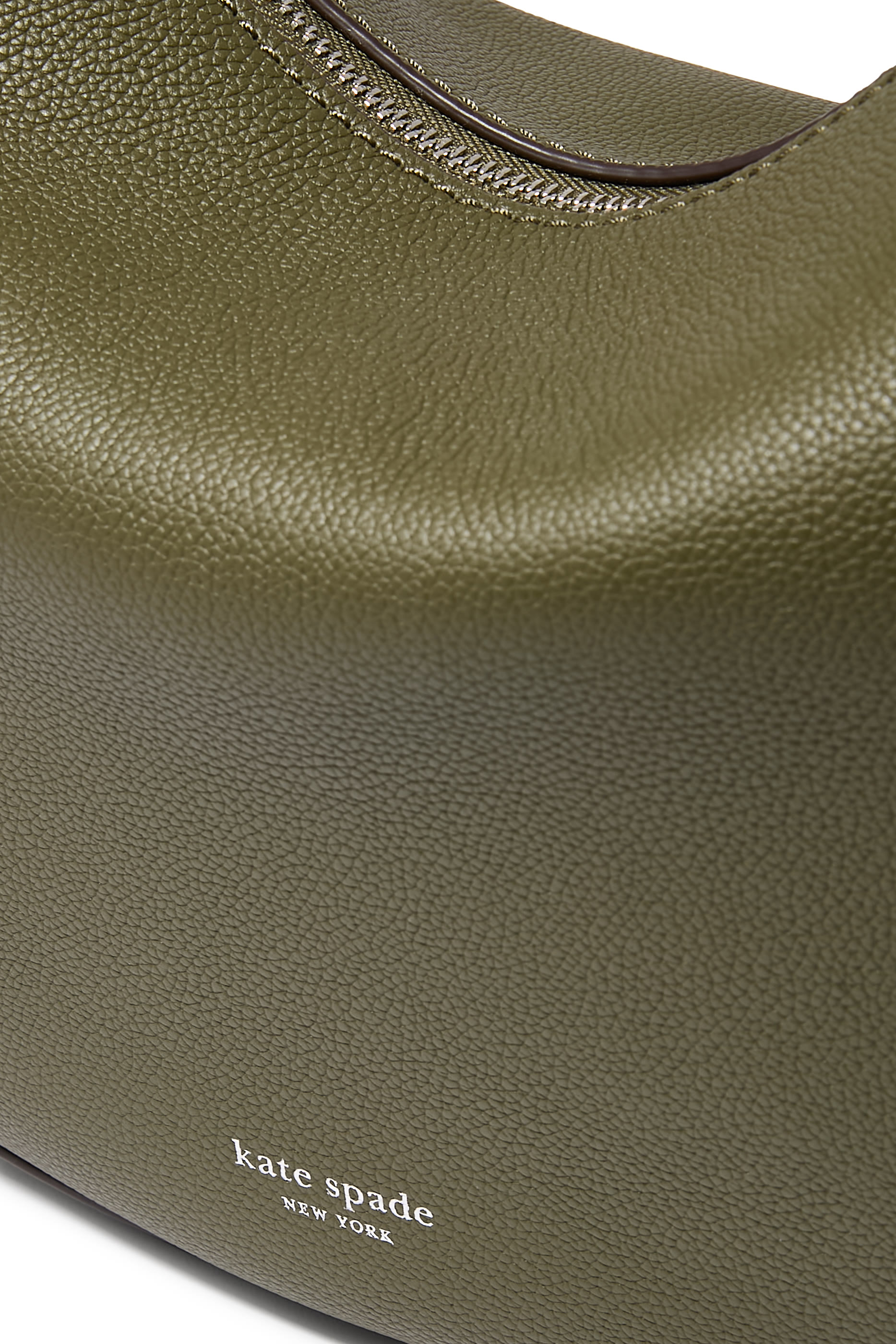 حقيبة كتف لوب كبيرة