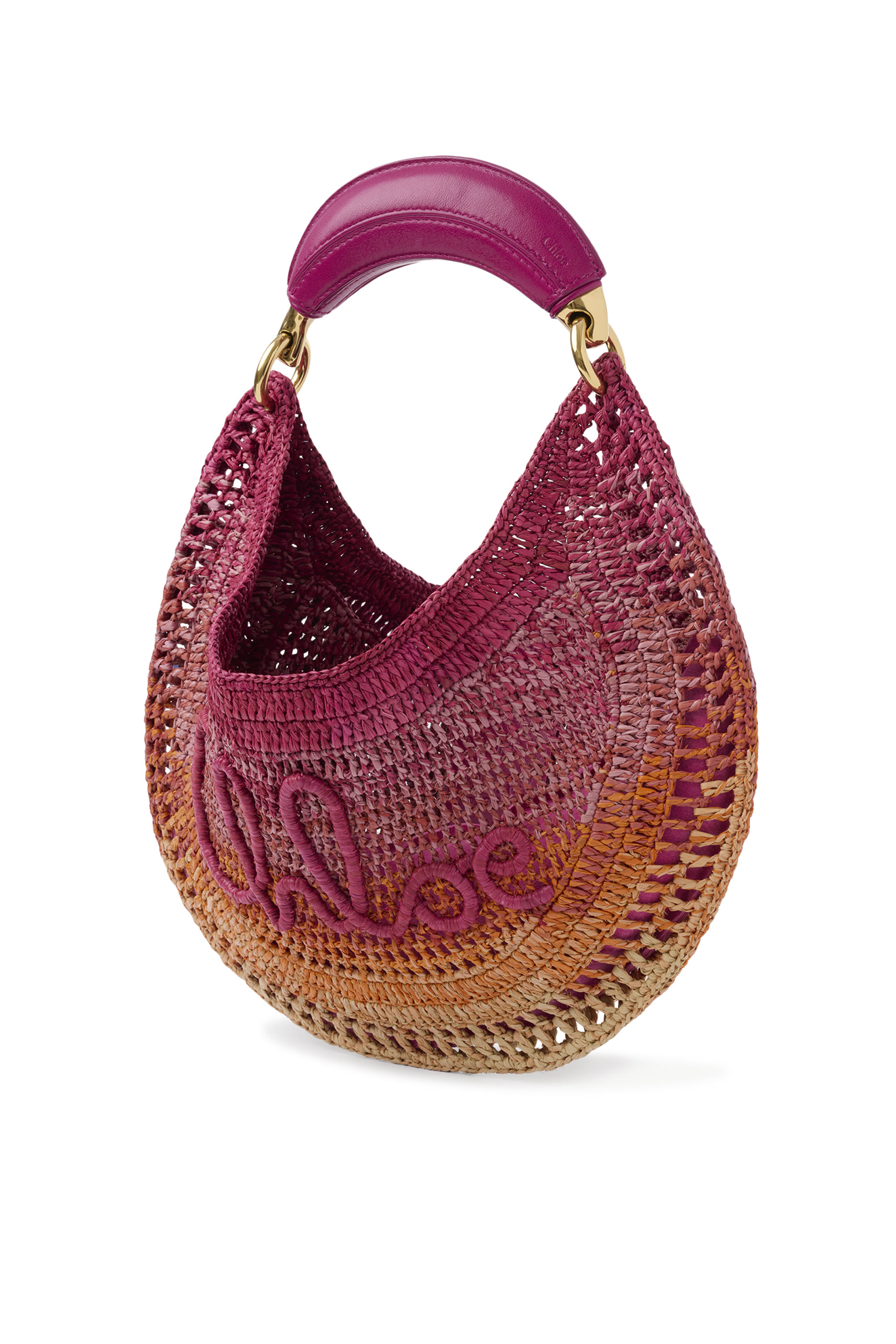 حقيبة سامر بانانا هوبو