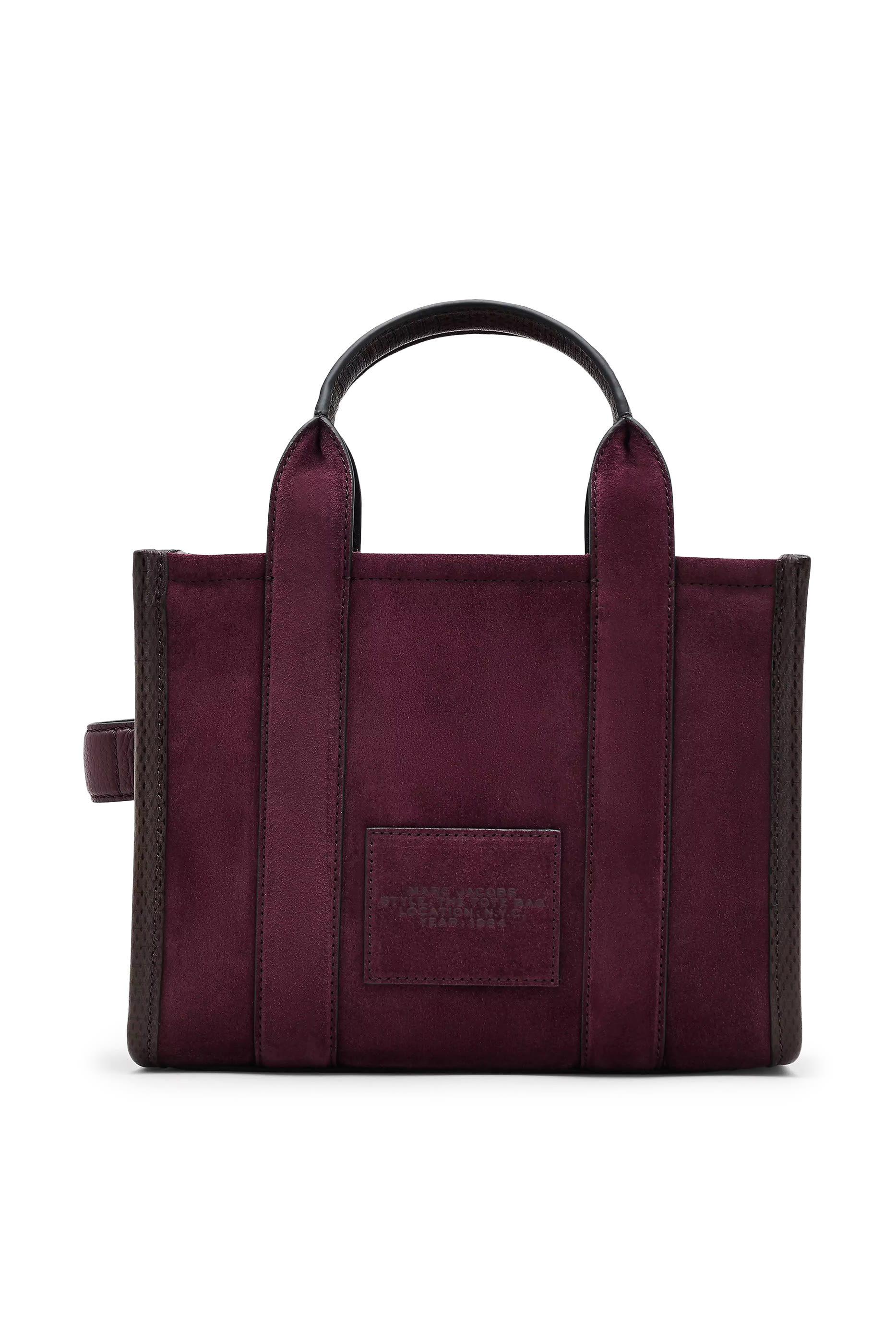 حقيبة يد صغيرة