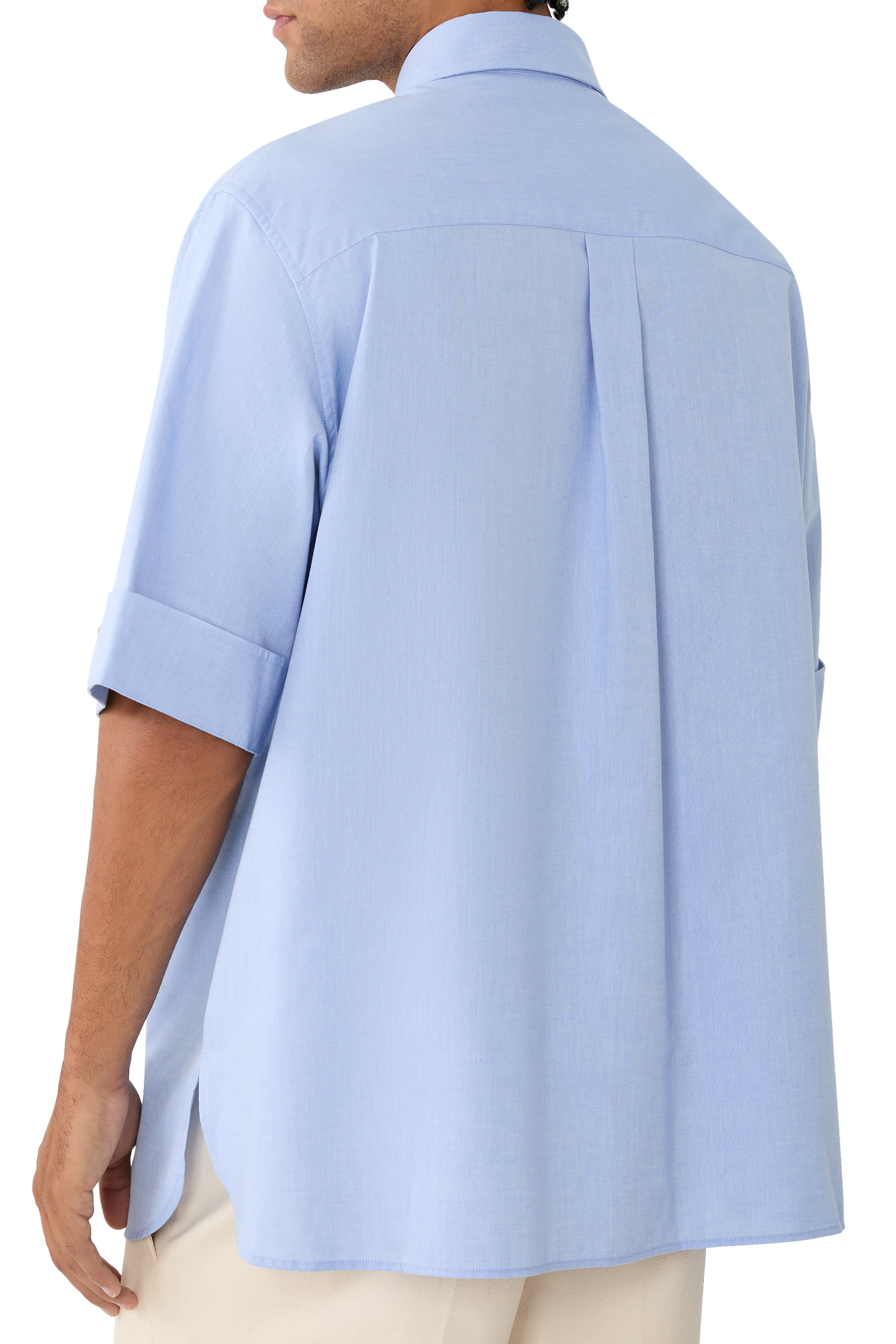 قميص كاميسي