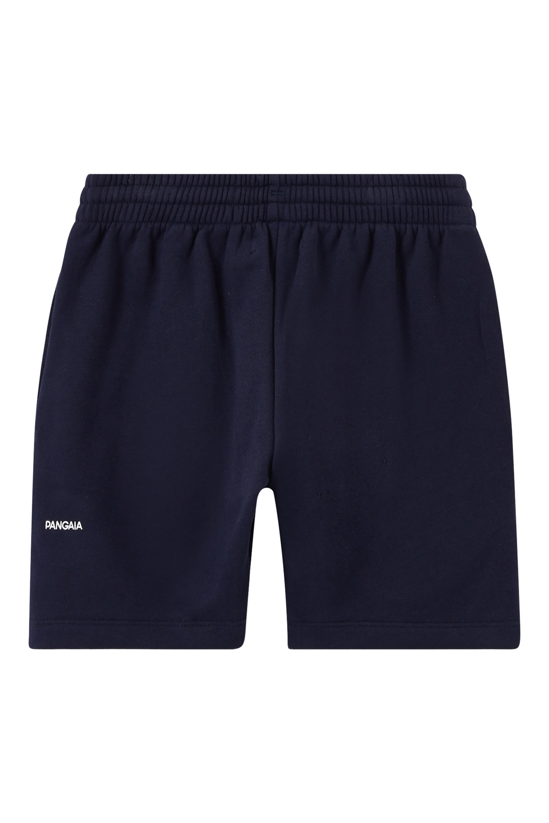 شورت طويل 365 قطن عضوي