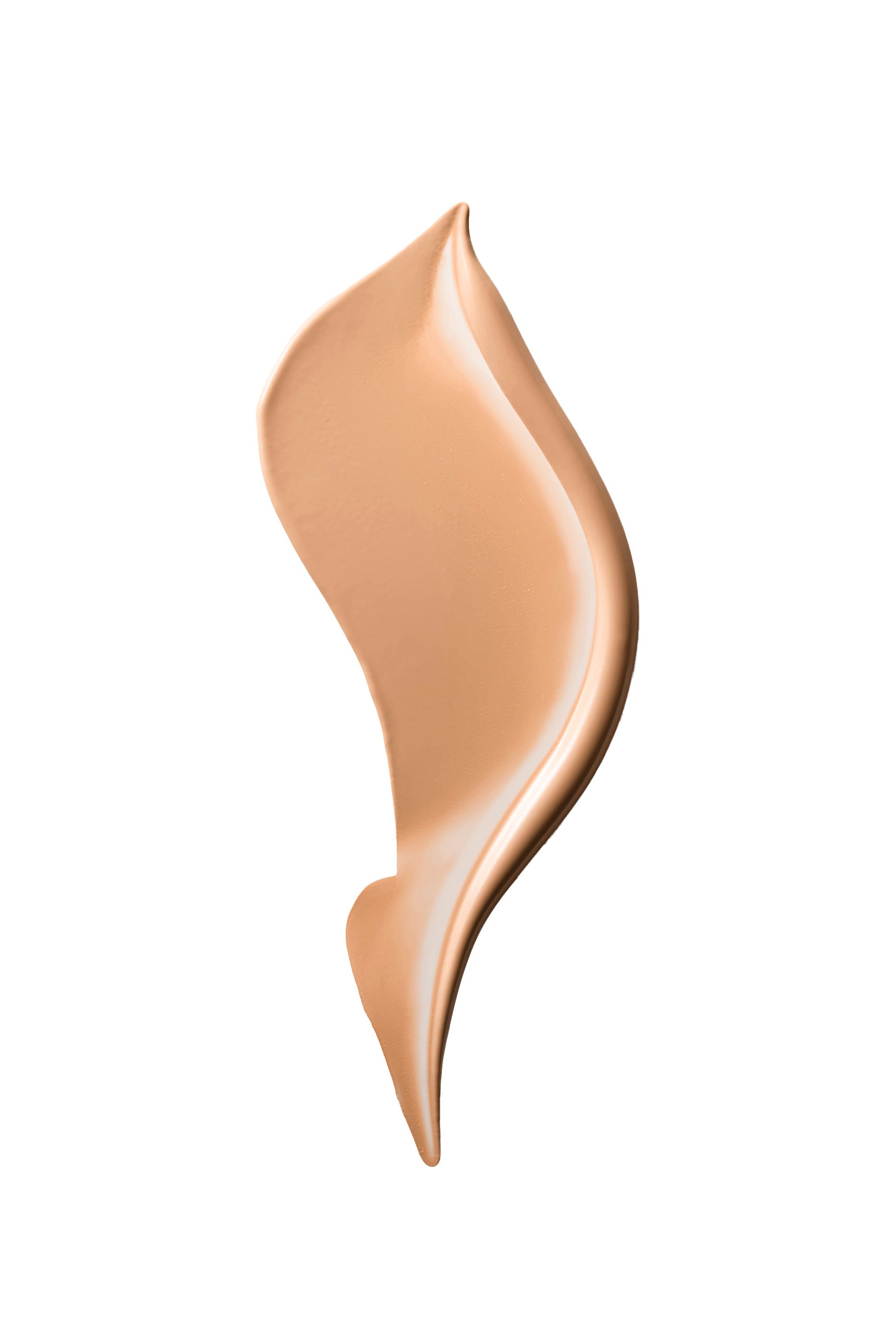 كريم أساس ايفن بيتر كلينيكال بالفيتامين وعامل حماية SPF 50