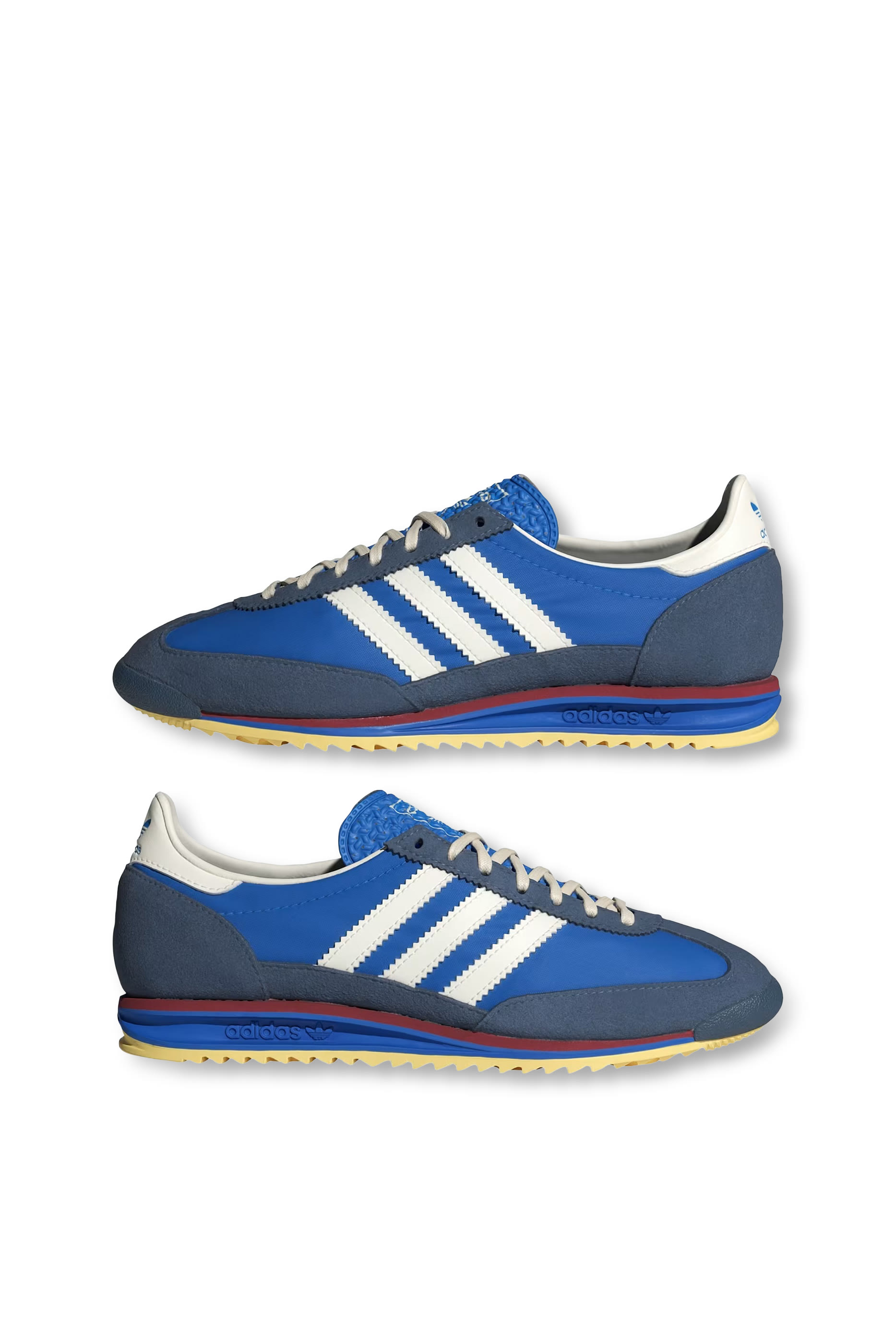 سنيكرز اس ال 72 او جي