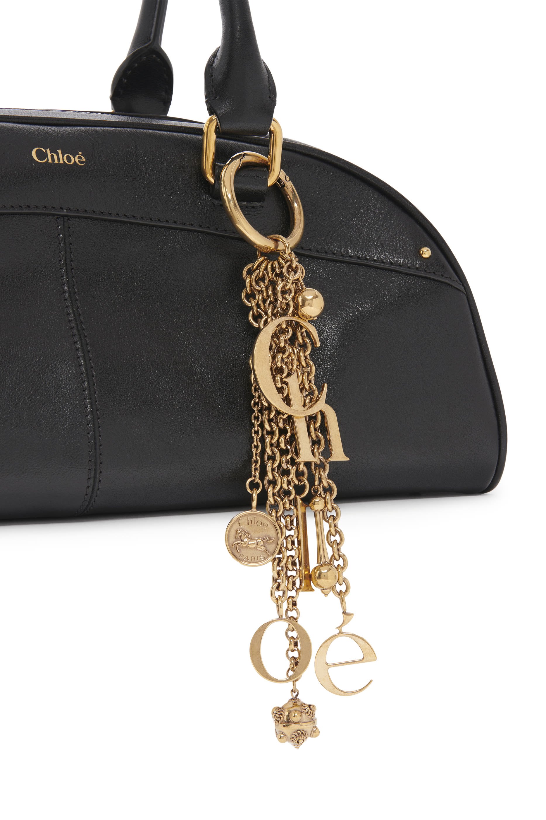 حقيبة بولينغ