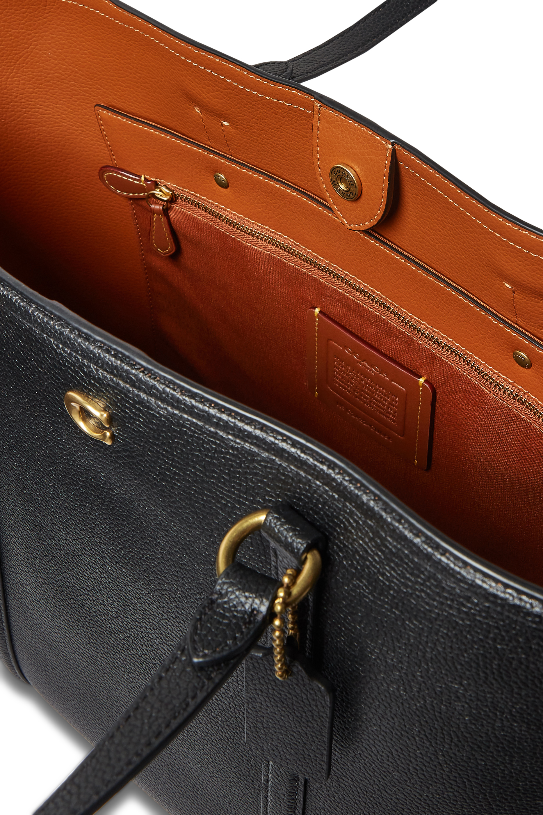 حقيبة يد لاغسي