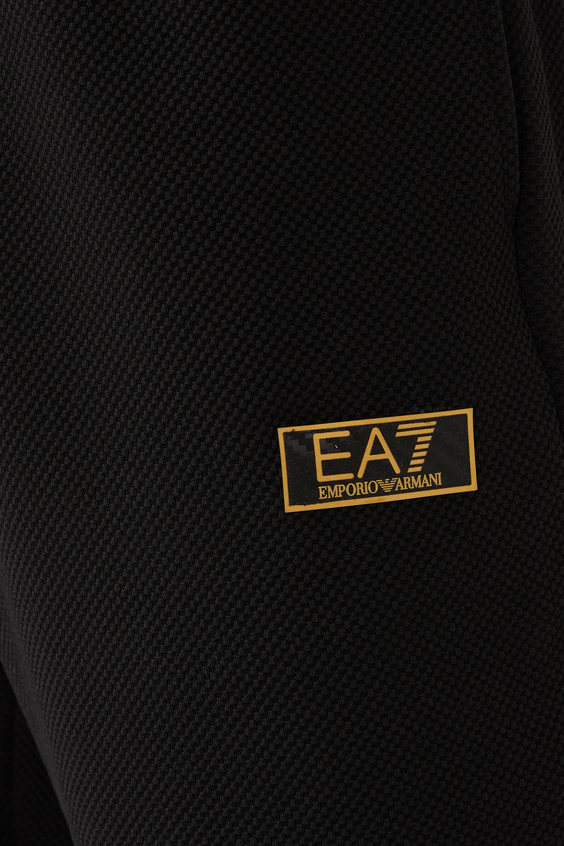 بنطال رياضي بيكيه تقني