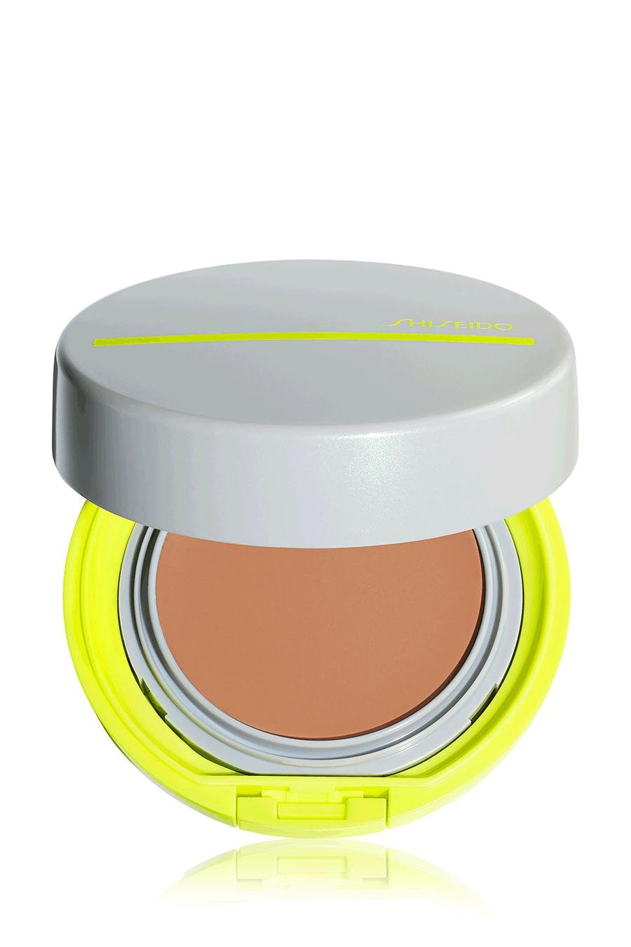 كريم أساس سبورتس هيدرو بي بي المضغوط مع +SPF 50